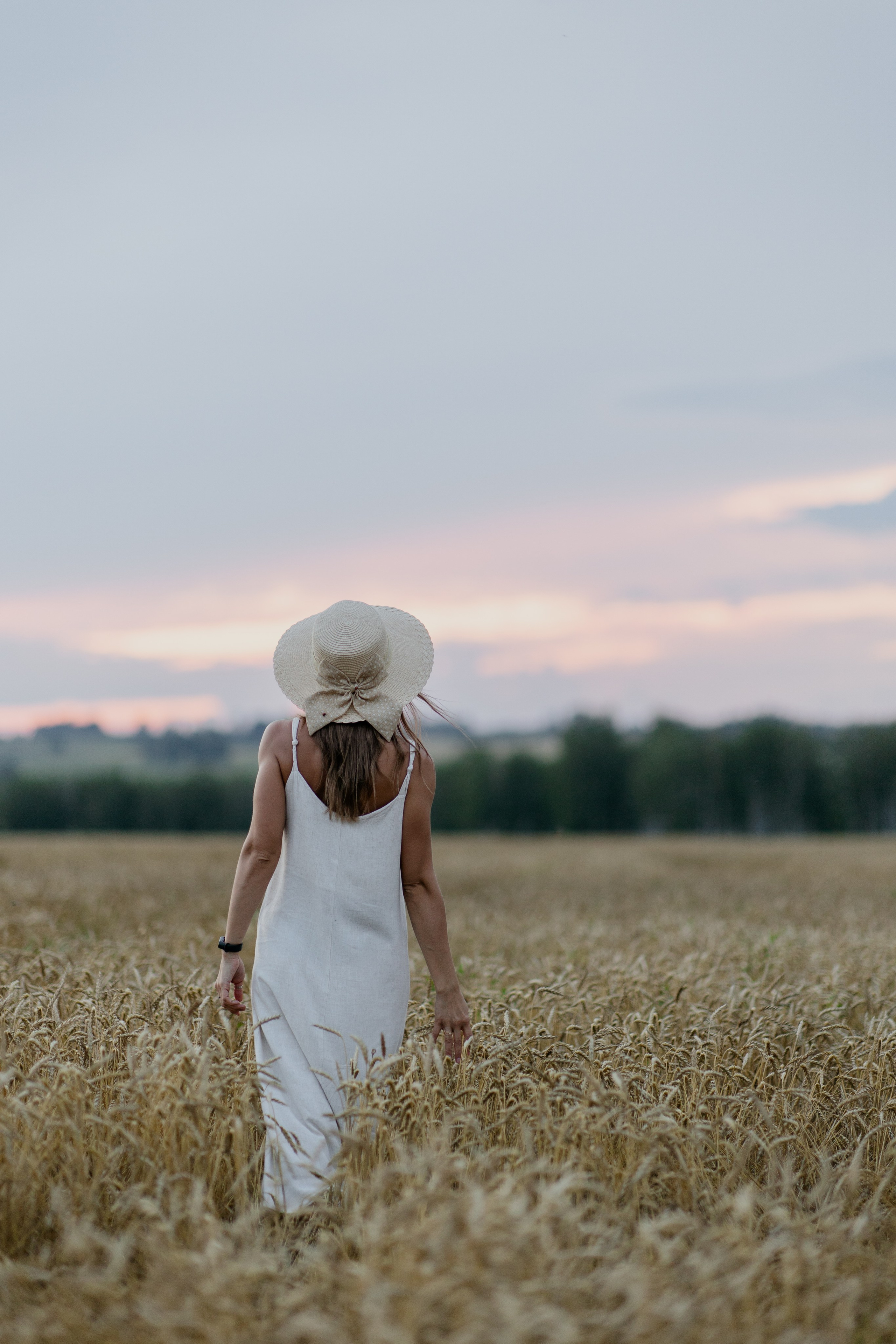 Катя и Аделина. Свадебный и семейный фотограф Новосибирск