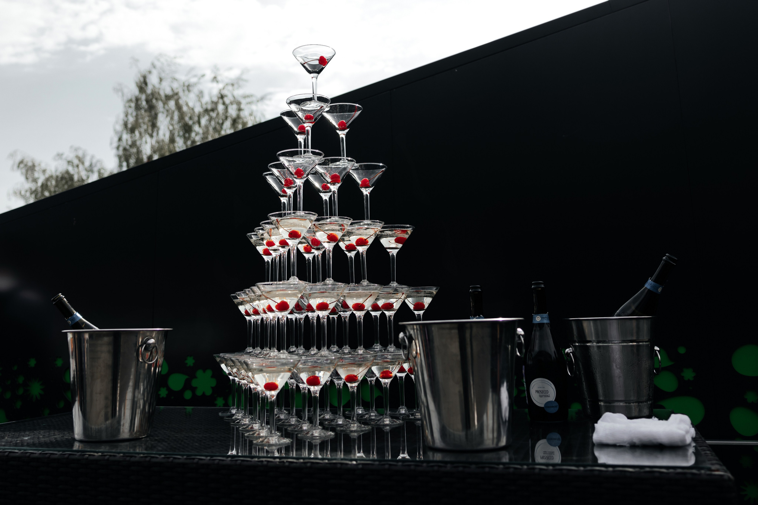 Влюбленная парочка. Свадебный фотограф москва