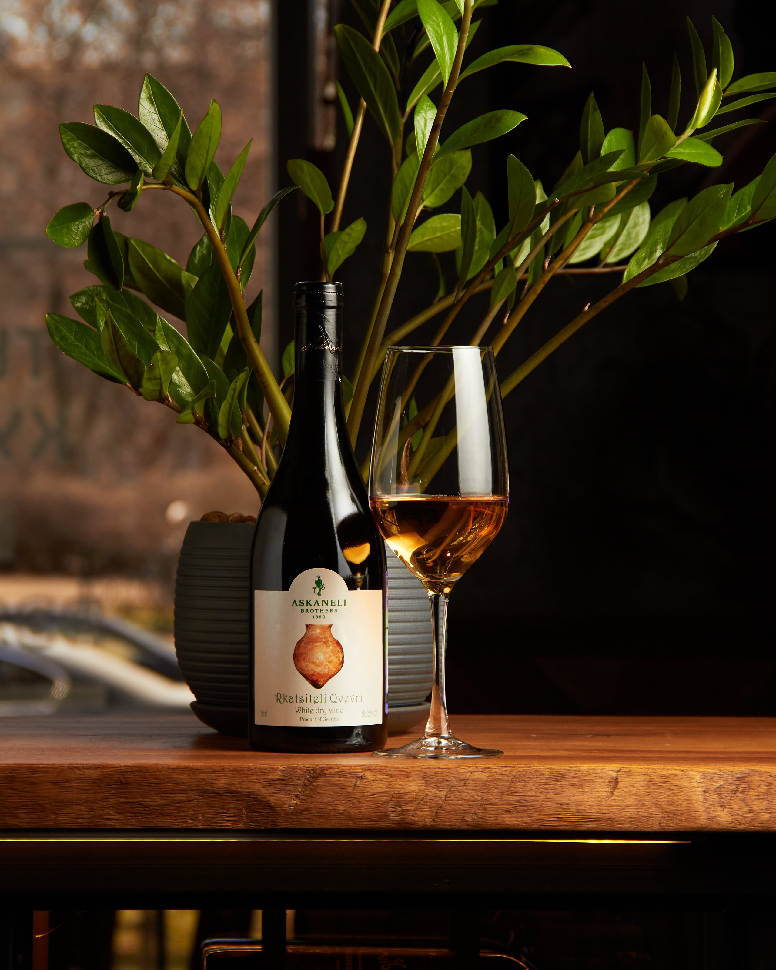 Foodphoto. Фотограф Алексей Веселов