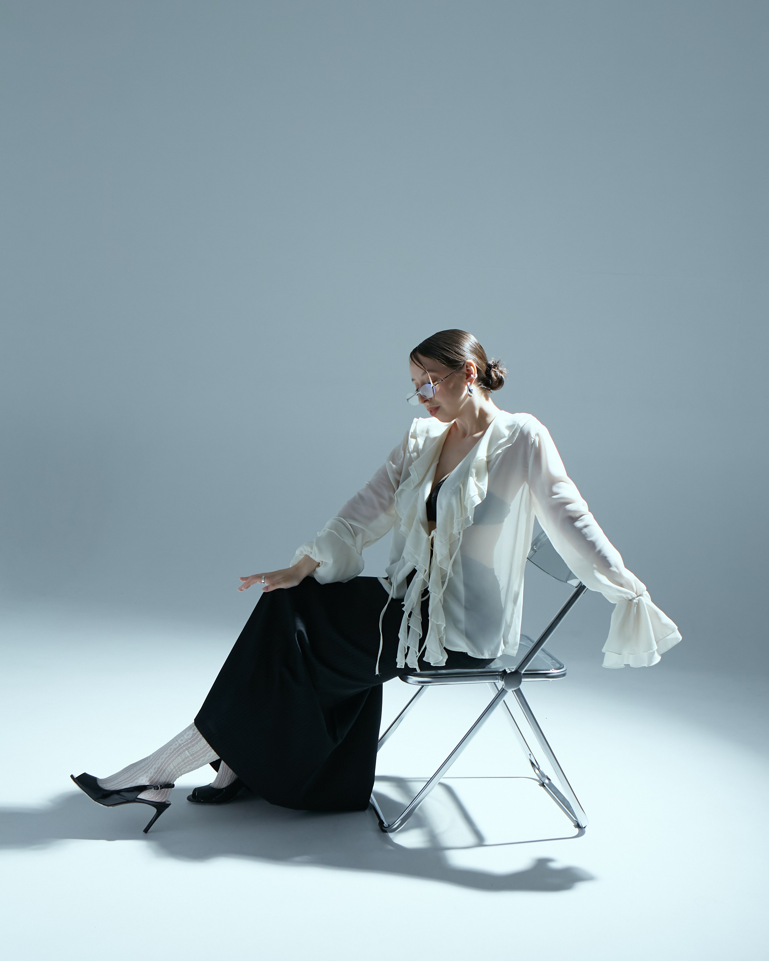 Фотограф Алексей Веселов