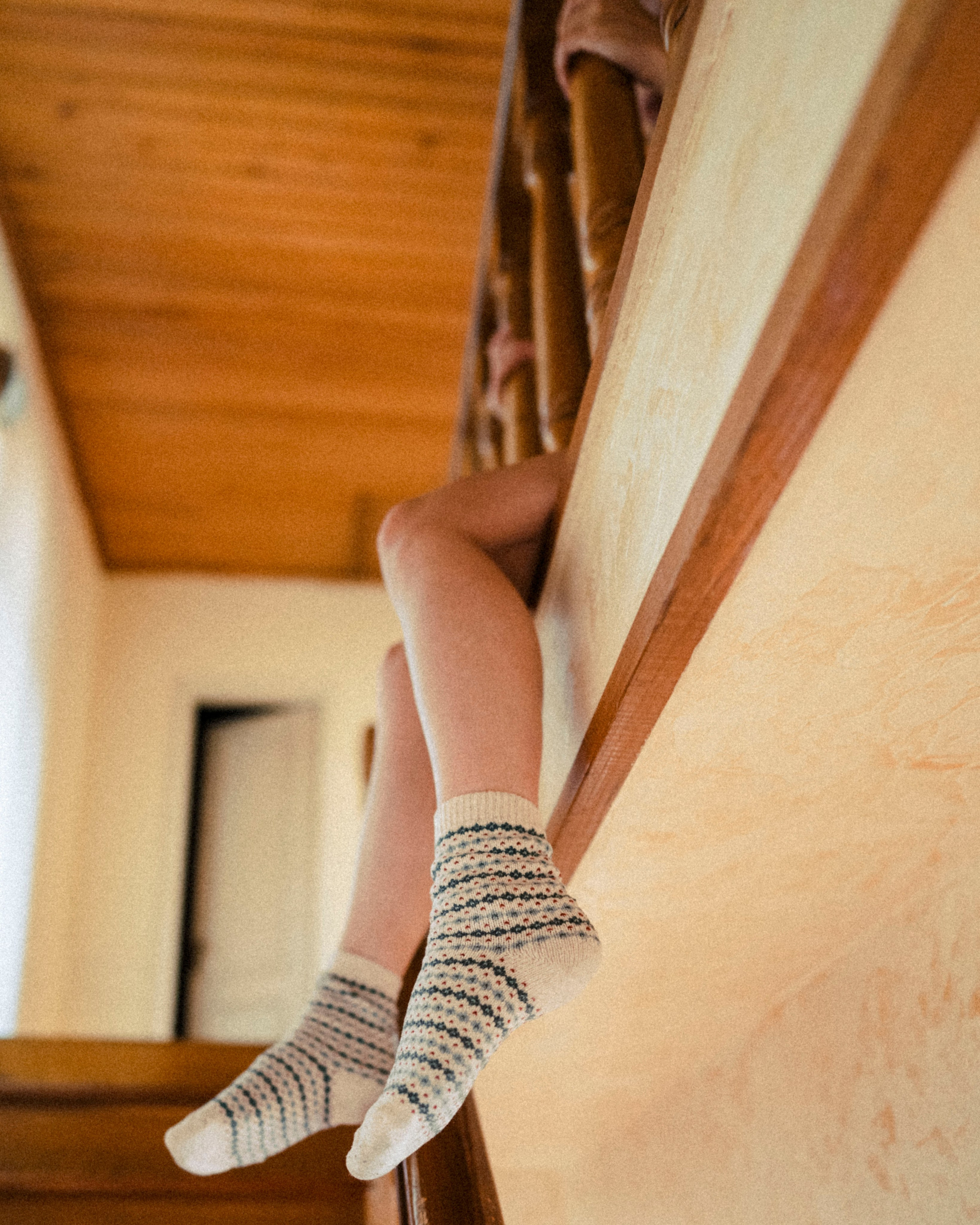 LENA | HOME. Photographer Barcelona