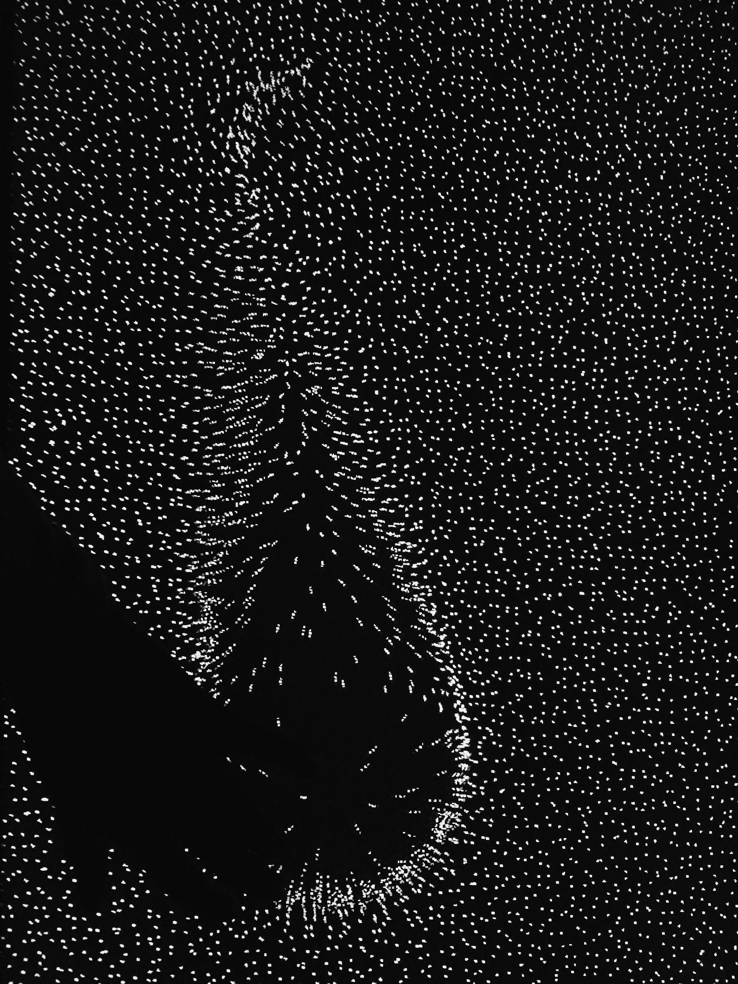 Визуальный дневник. Портретный фотограф в Москве Гахраманова Екатерина