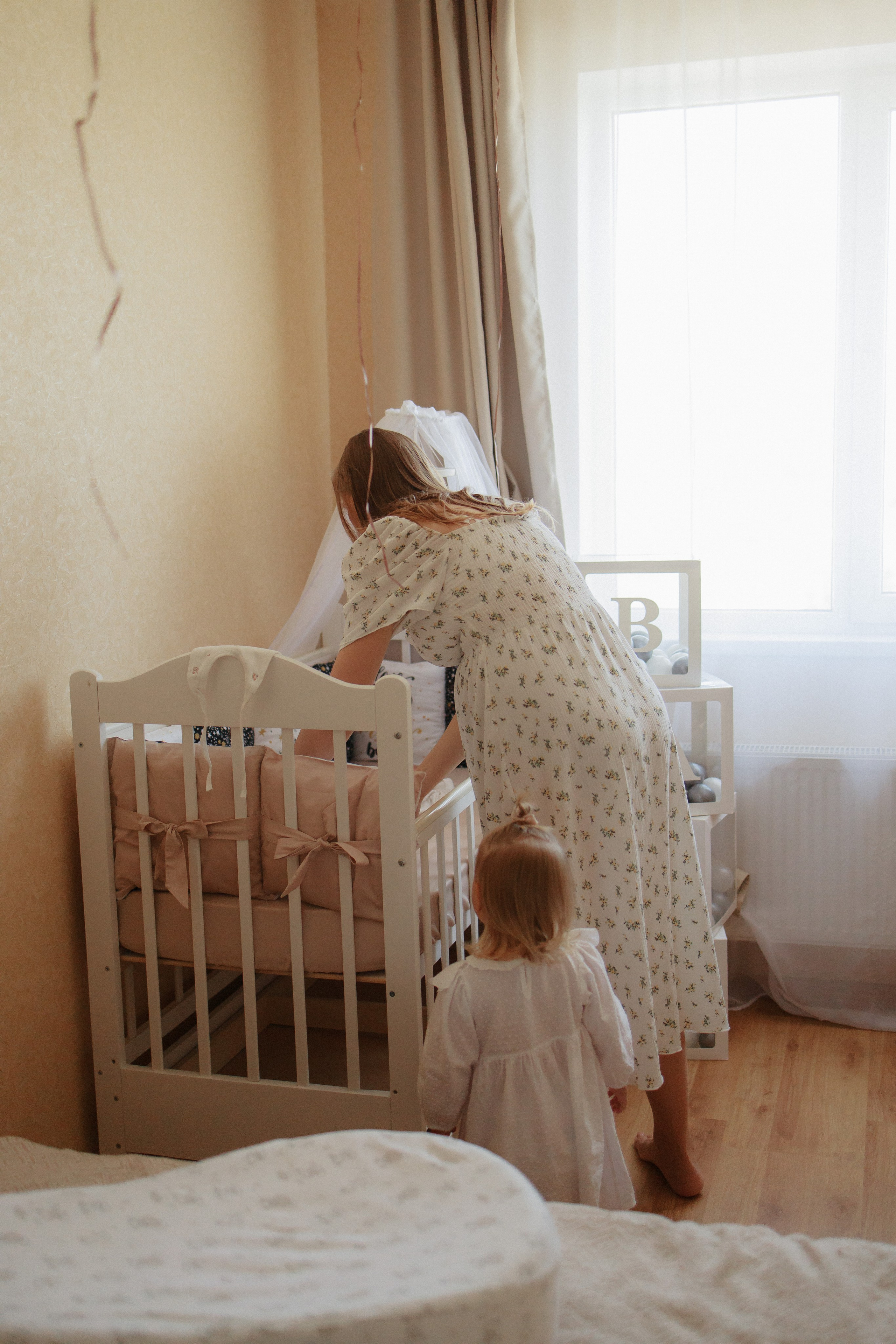 Выписка Димы. Семейный фотограф, фотограф новорожденных в Москве, Анастасия Федяева