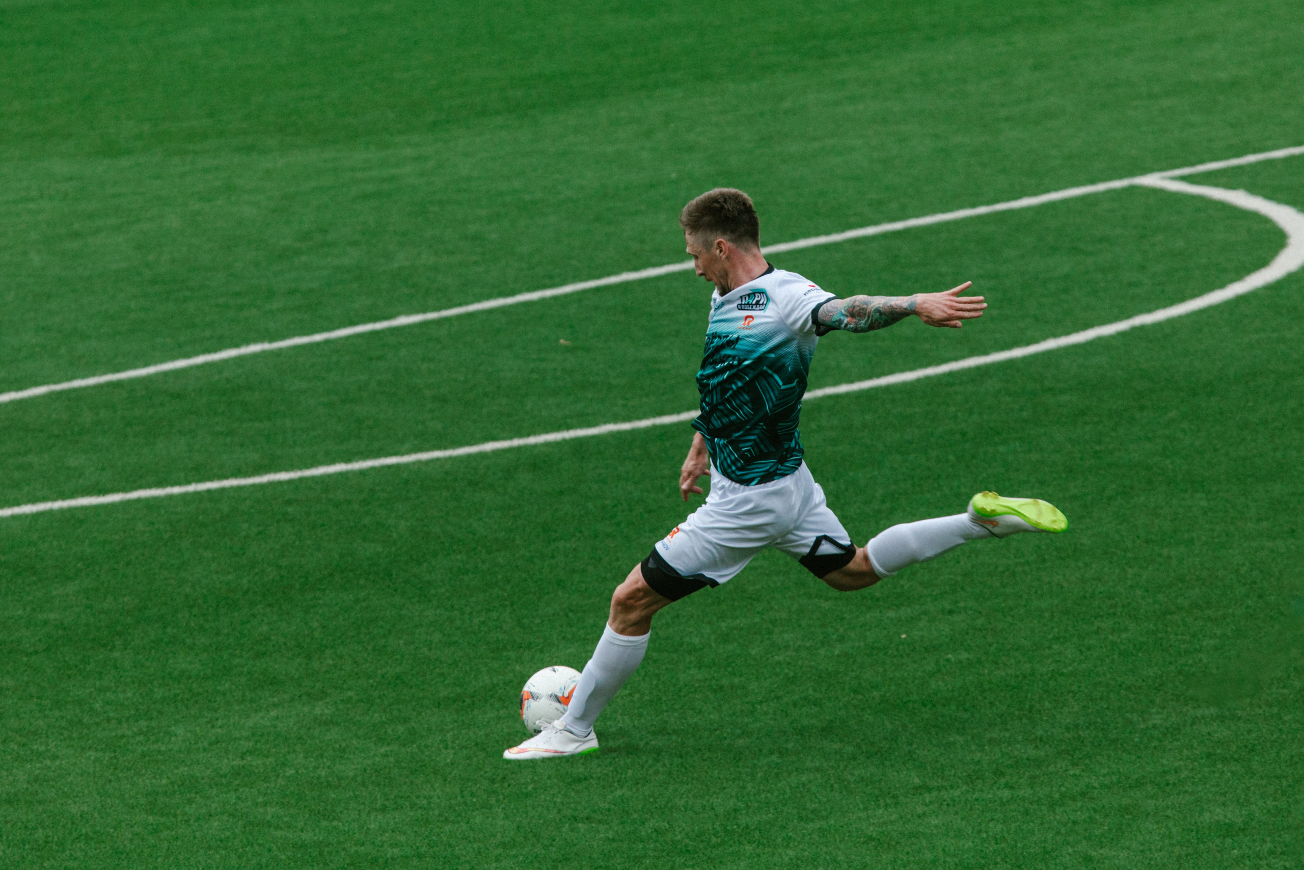 Самые яркие моменты моих спортивных съемок. Спортивный фотограф Санкт Петербург