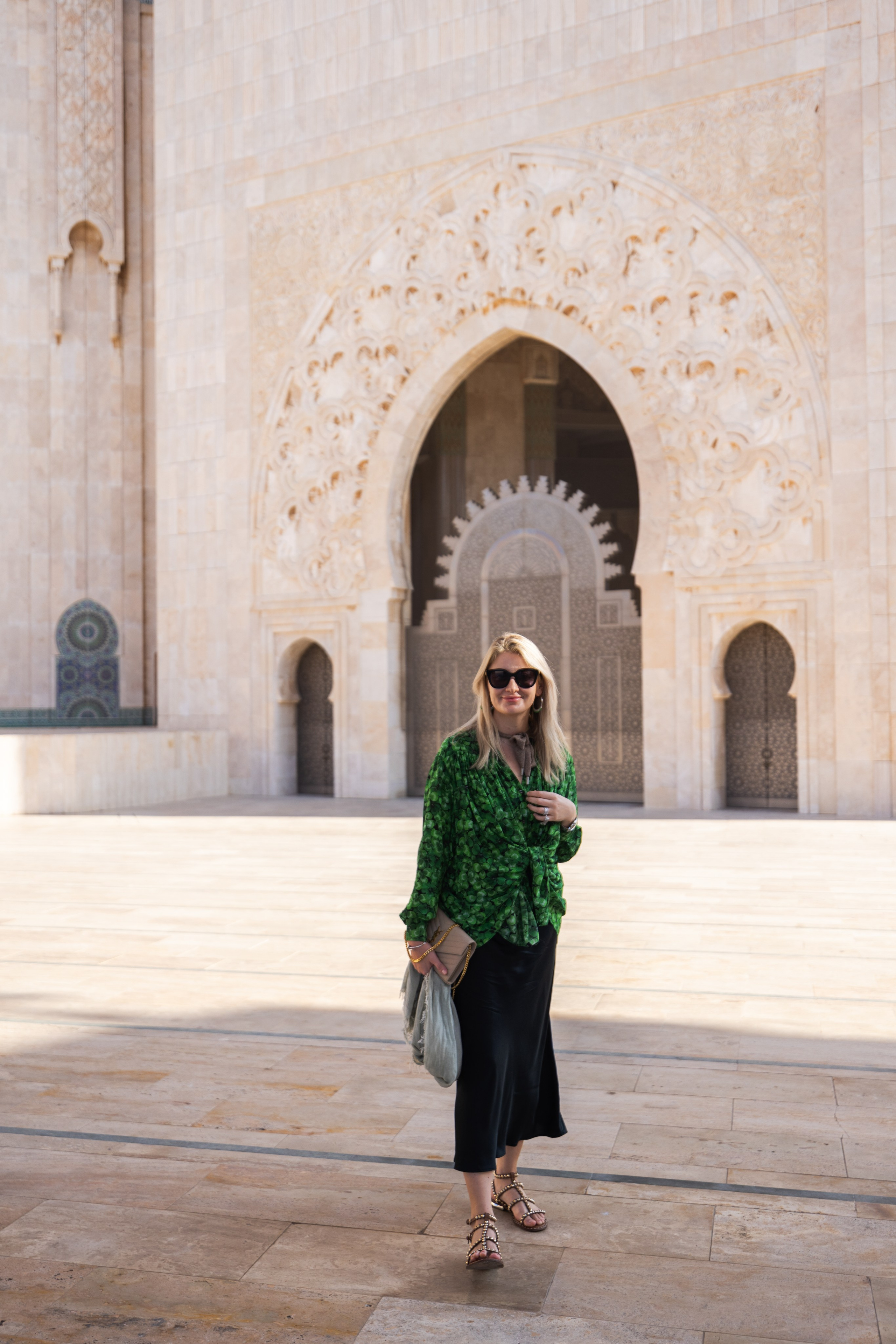Туристический фотограф Москва. Сопровождение в туристических поездах, турах