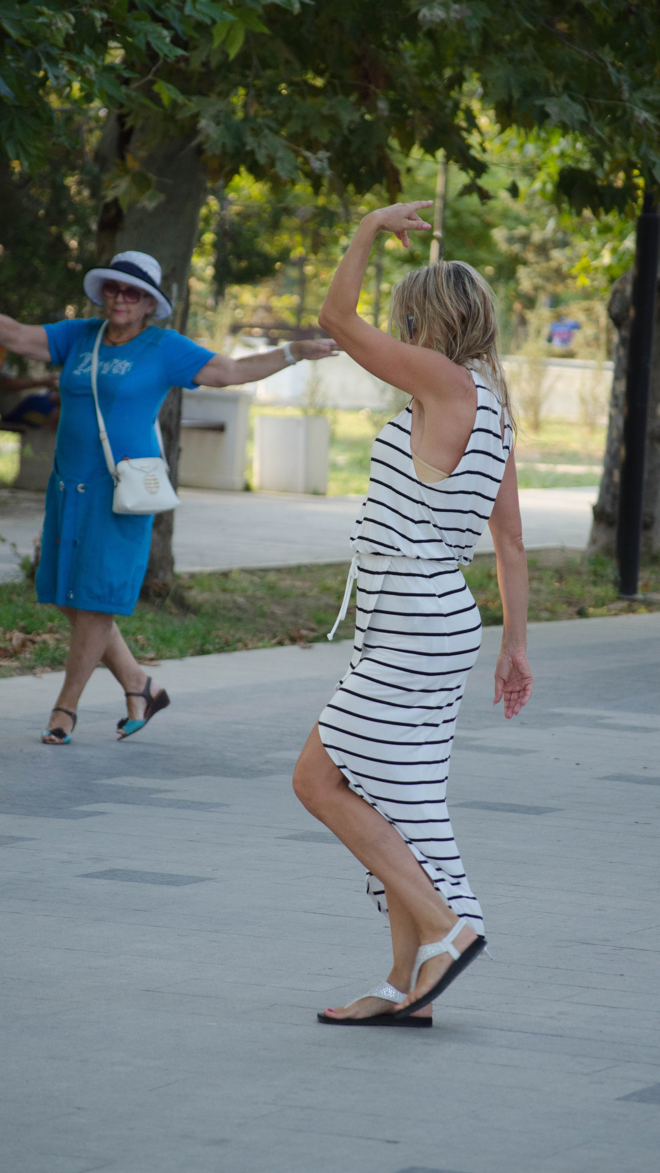 Фотограф на ваше мероприятие в Крыму | Съемка милонг и фестивалей | Илья Желдак. Профессиональная фотосъемка в Крыму. Натуральные эмоции и живые кадры. Забронируйте дату прямо сейчас!