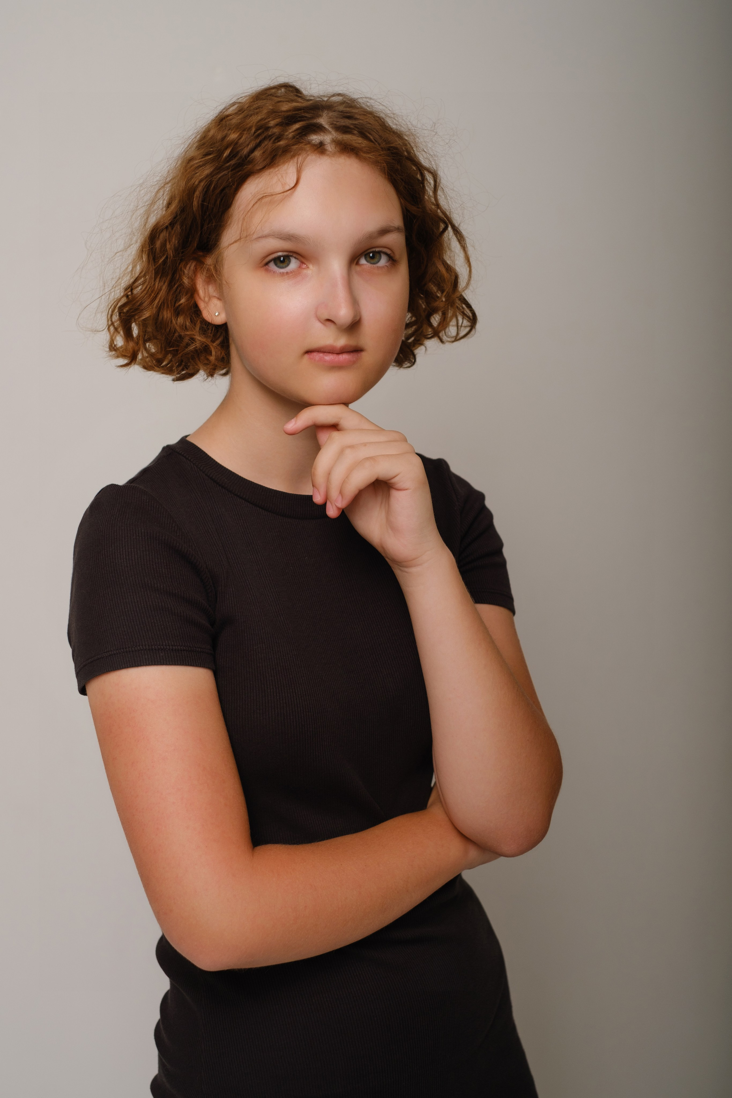 Театральное портфоли. Профессиональная фотосъемка в Крыму. Натуральные эмоции и живые кадры. Забронируйте дату прямо сейчас!