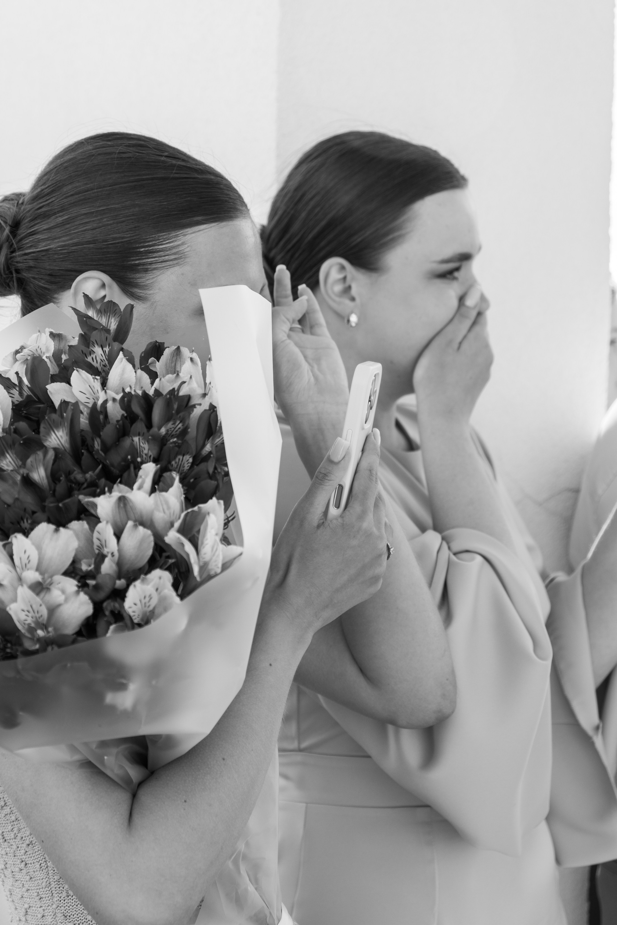 Свадебная фотосессия - выездная регистрация и банкет. Крым. Профессиональная фотосъемка в Крыму. Натуральные эмоции и живые кадры. Забронируйте дату прямо сейчас!