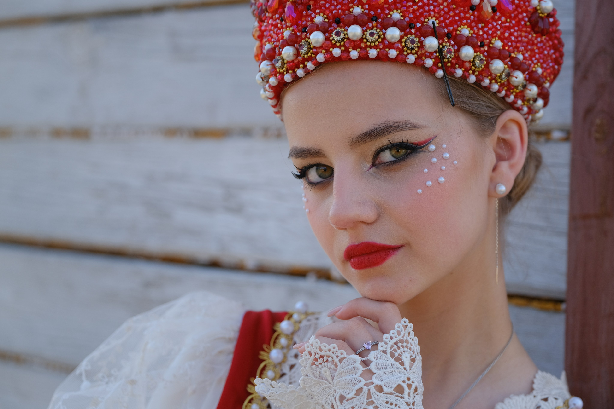 Славянский фестиваль «MARYCROWNS». Профессиональная фотосъемка в Крыму. Натуральные эмоции и живые кадры. Забронируйте дату прямо сейчас!