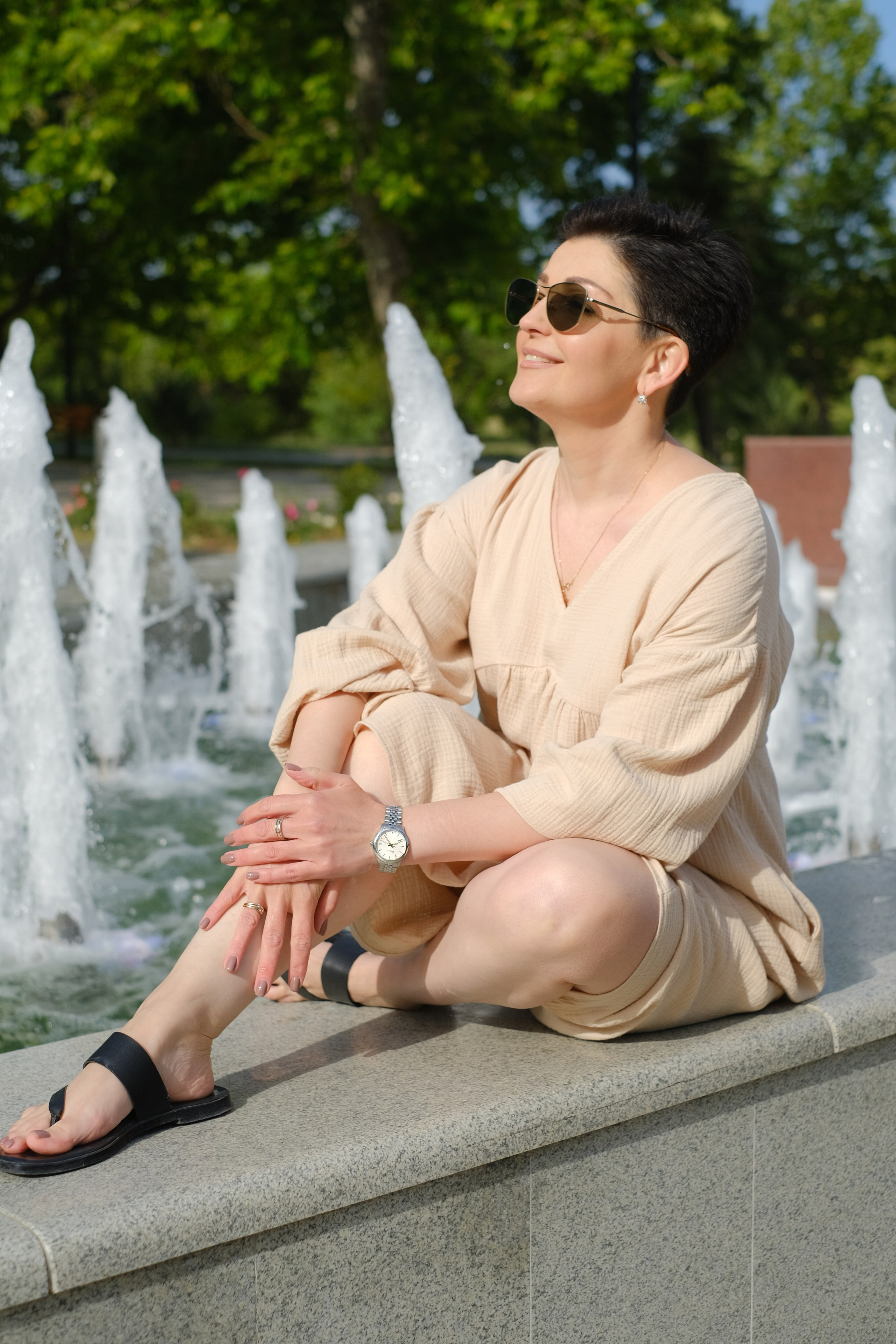 Контент — Разные. Профессиональная фотосъемка в Крыму. Натуральные эмоции и живые кадры. Забронируйте дату прямо сейчас!