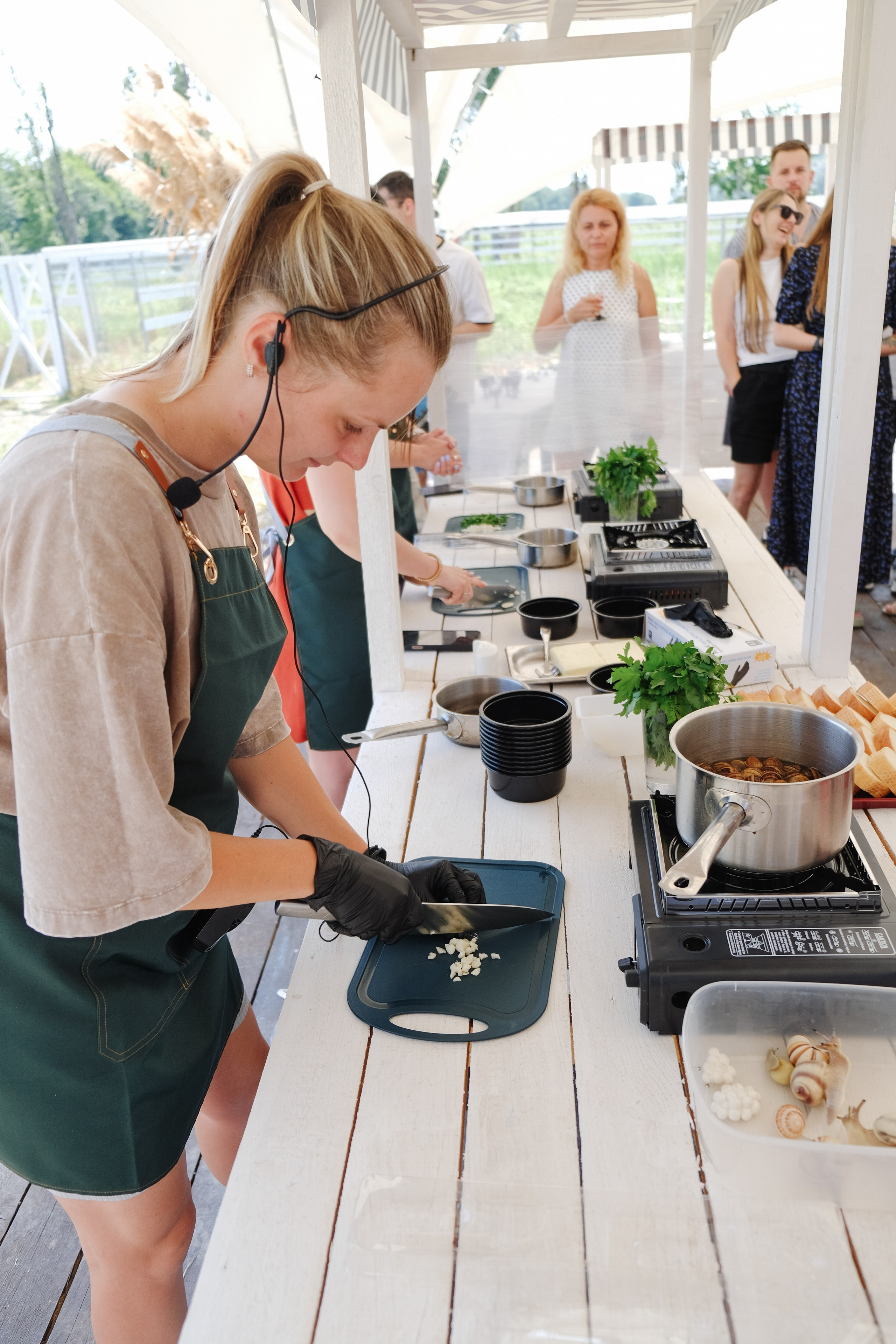 Репортаж на ферме. Профессиональная фотосъемка в Крыму. Натуральные эмоции и живые кадры. Забронируйте дату прямо сейчас!