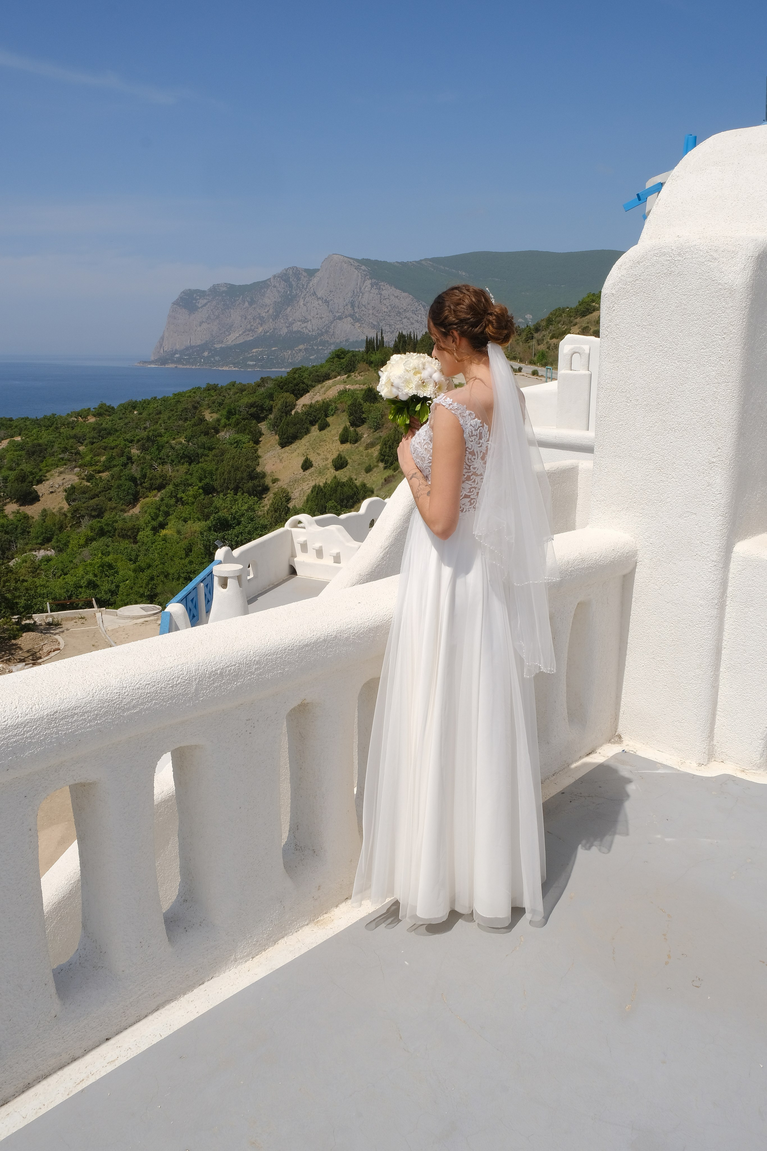 Самые красивые локации города Севастополь. Где пофотографироваться в Севастополе? Локации для фото. 1 место. Первое место. Место. Бывшее мес. Профессиональная фотосъемка в Крыму. Натуральные эмоции и живые кадры. Забронируйте дату прямо сейчас!