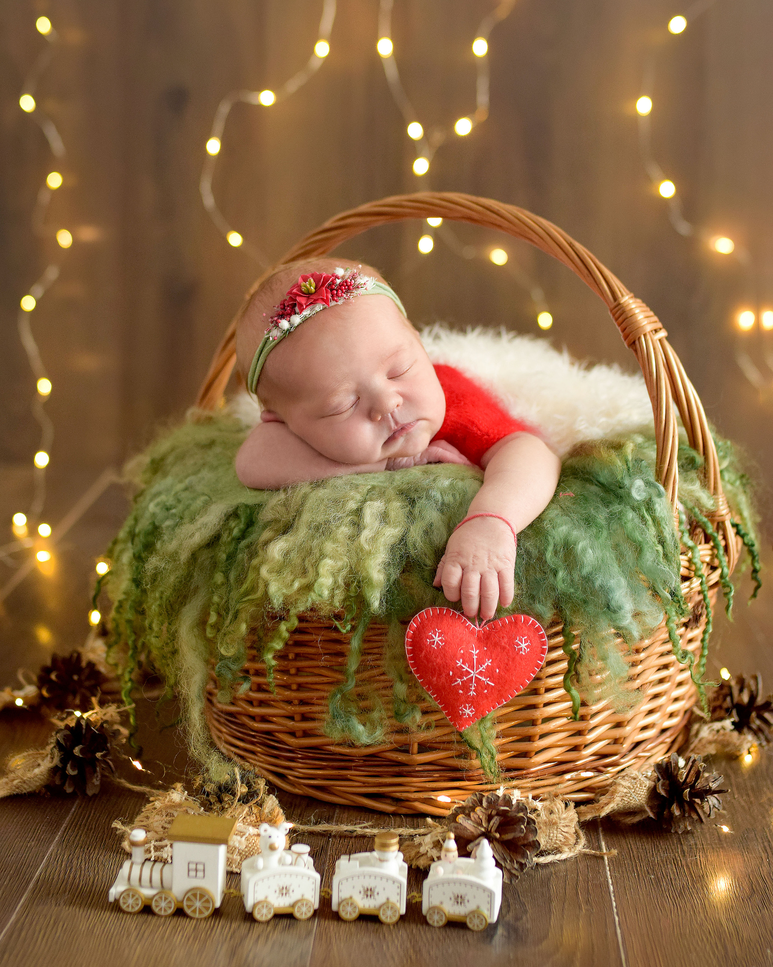 Фотосессия новорожденного примеры фото. Фотограф в Ялте Инна Найден. Детский и семейный фотограф