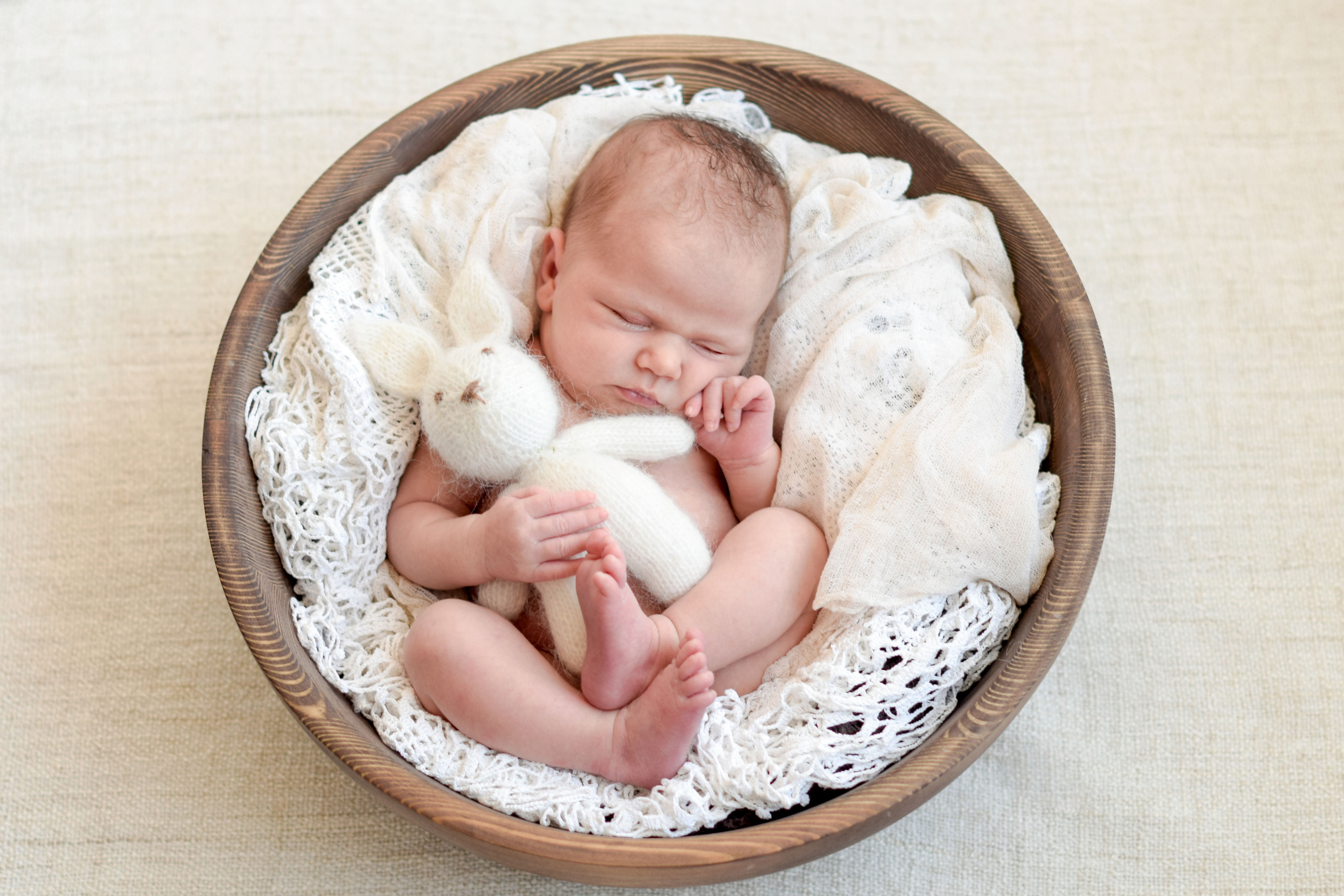 Фотосессия новорожденного примеры фото. Фотограф в Ялте Инна Найден. Детский и семейный фотограф