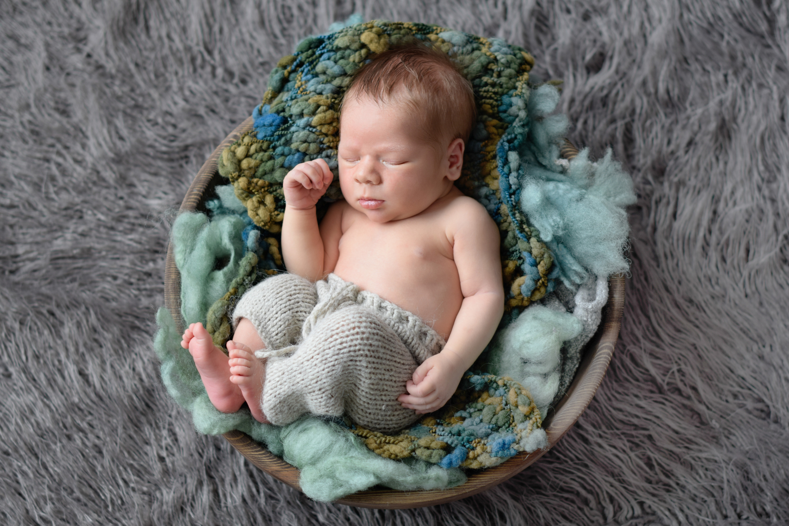 Фотосессия новорожденного примеры фото. Фотограф в Ялте Инна Найден. Детский и семейный фотограф