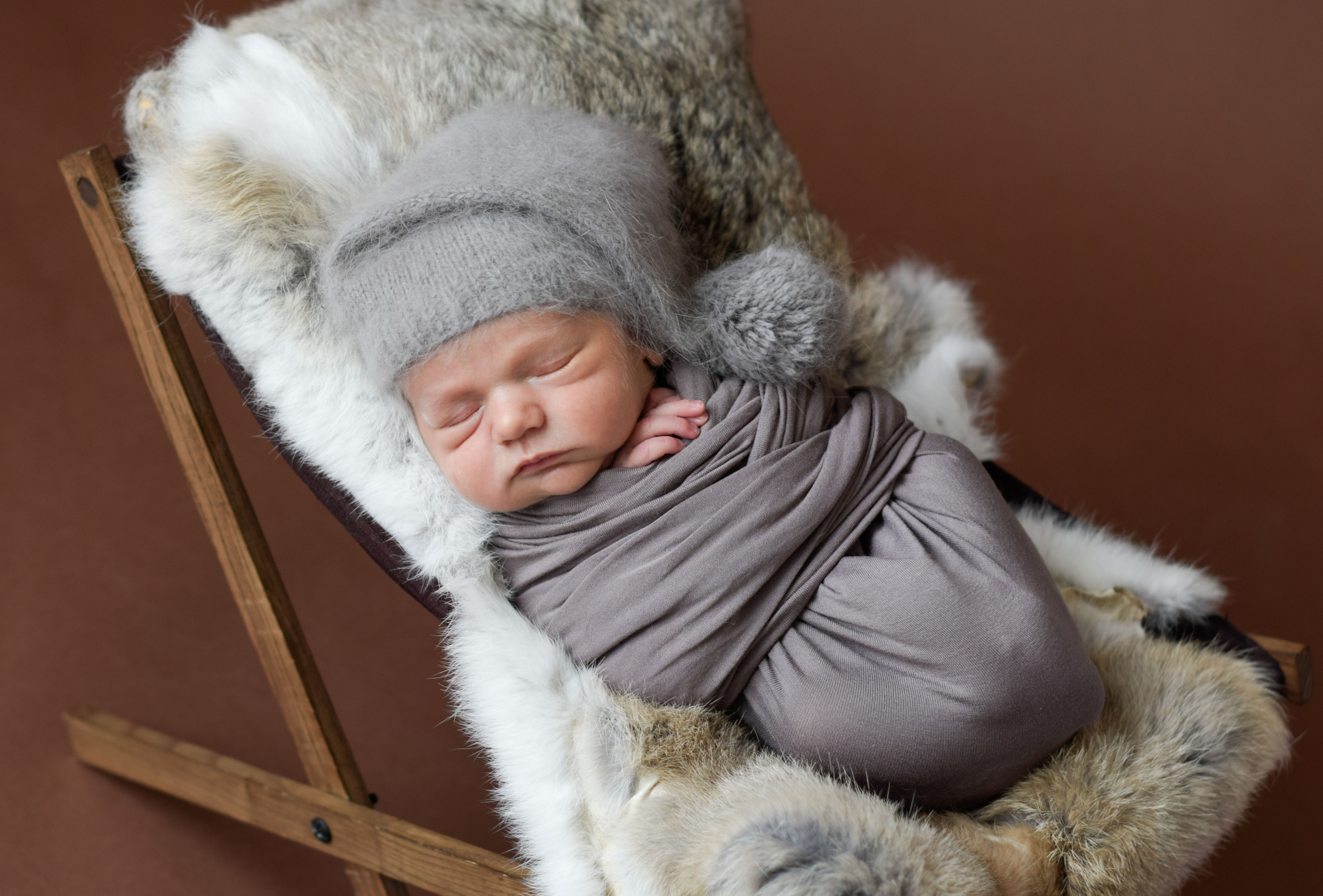 Фотосессия новорожденного примеры фото. Фотограф в Ялте Инна Найден. Детский и семейный фотограф