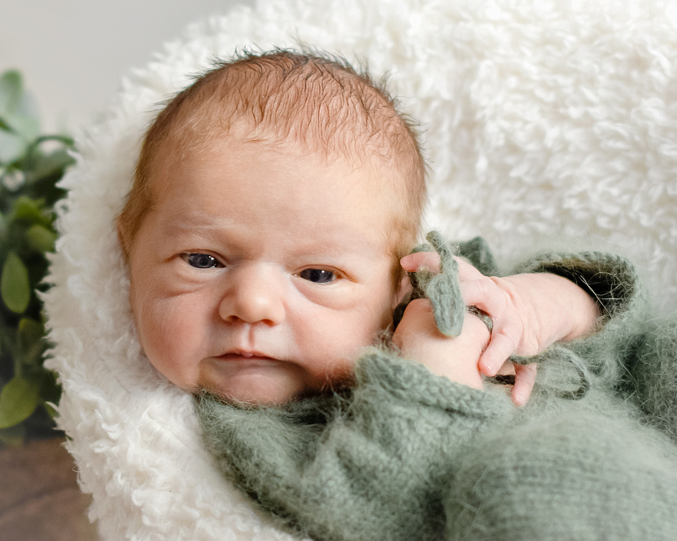 Фотосессия новорожденного примеры фото. Фотограф в Ялте Инна Найден. Детский и семейный фотограф