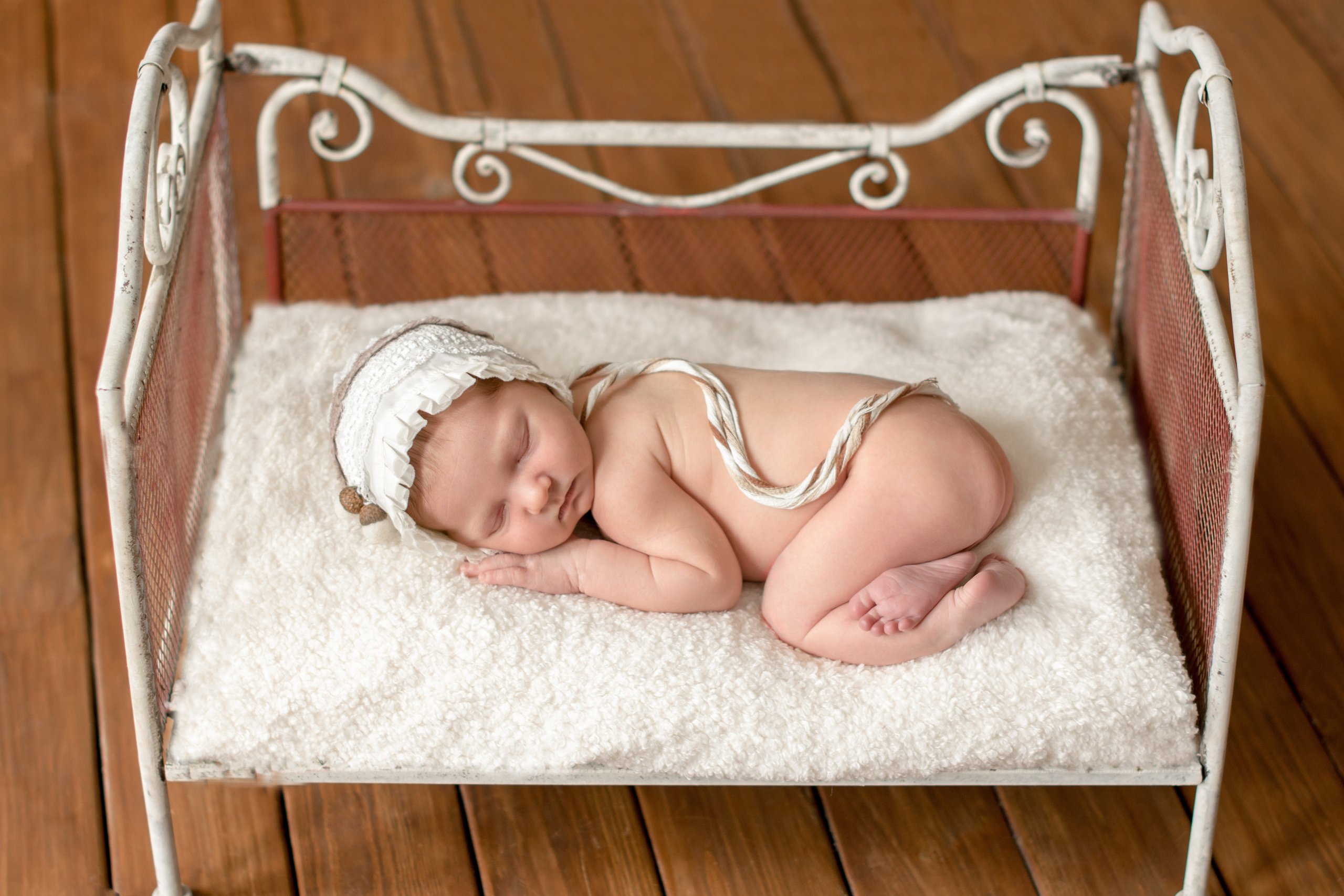 Фотосессия новорожденного примеры фото. Фотограф в Ялте Инна Найден. Детский и семейный фотограф