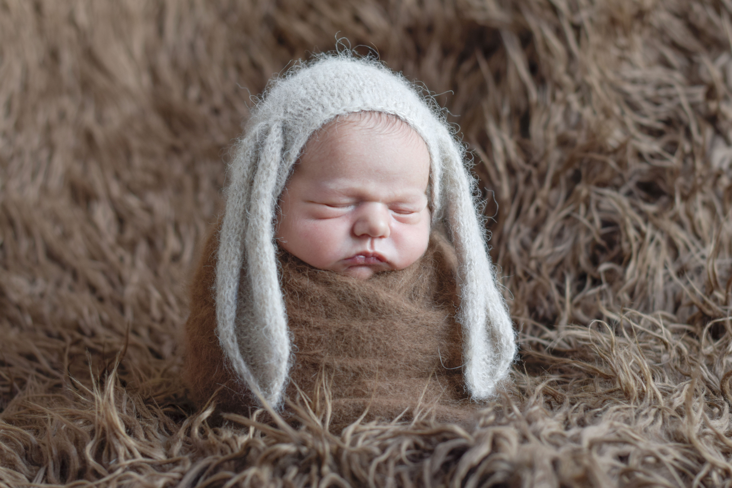 Фотосессия новорожденного примеры фото. Фотограф в Ялте Инна Найден. Детский и семейный фотограф