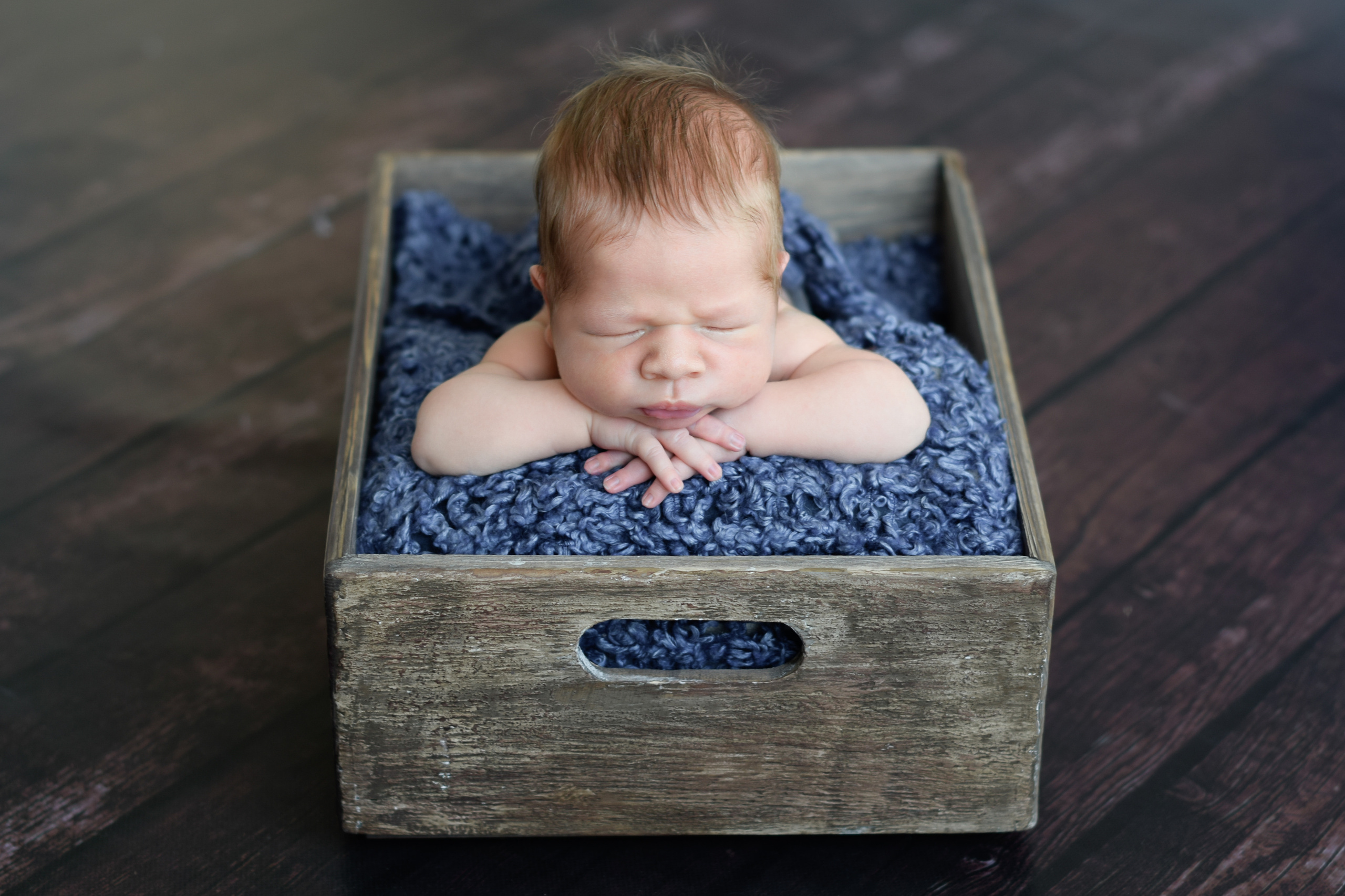 Фотосессия новорожденного примеры фото. Фотограф в Ялте Инна Найден. Детский и семейный фотограф