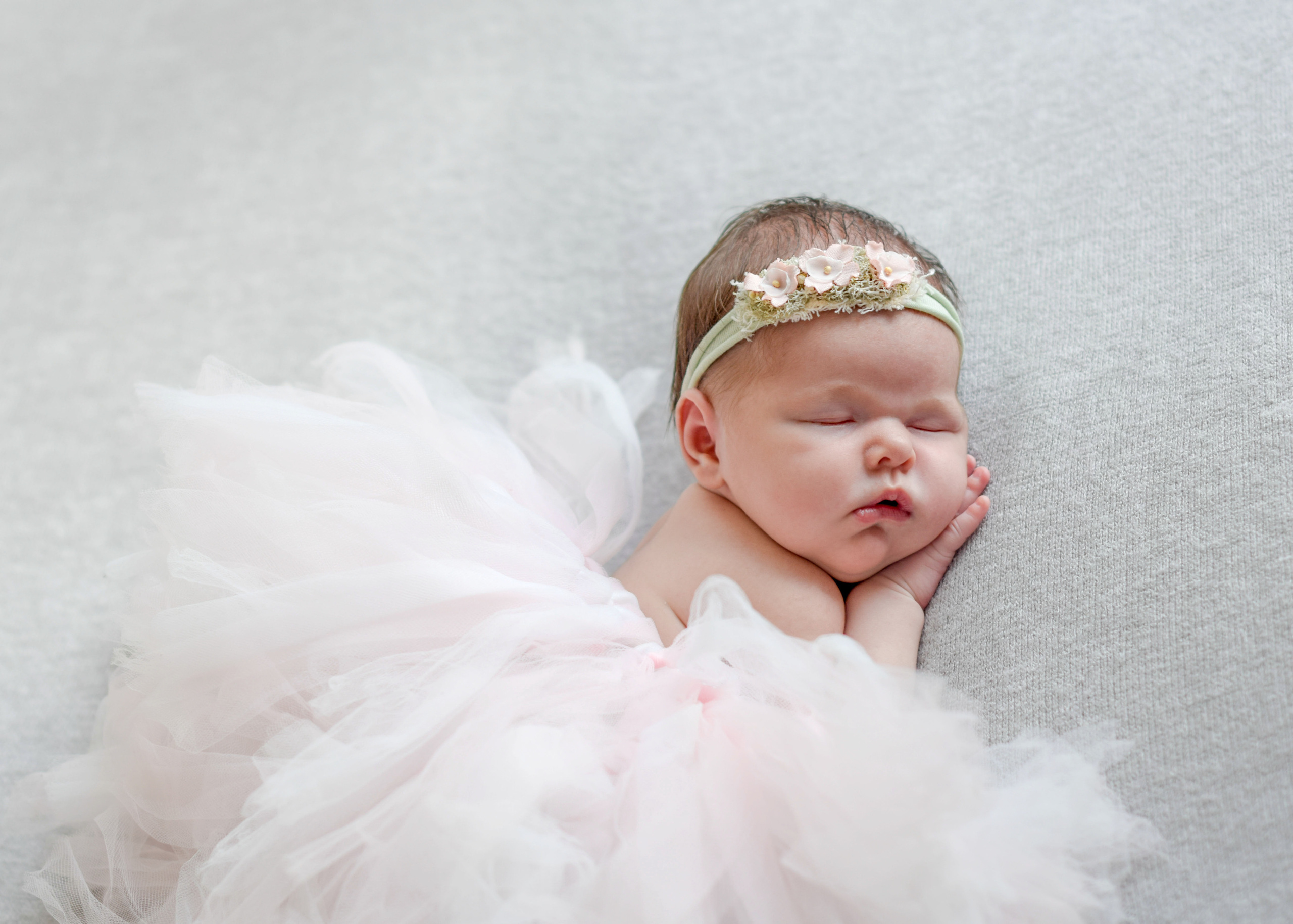 Фотосессия новорожденного примеры фото. Фотограф в Ялте Инна Найден. Детский и семейный фотограф