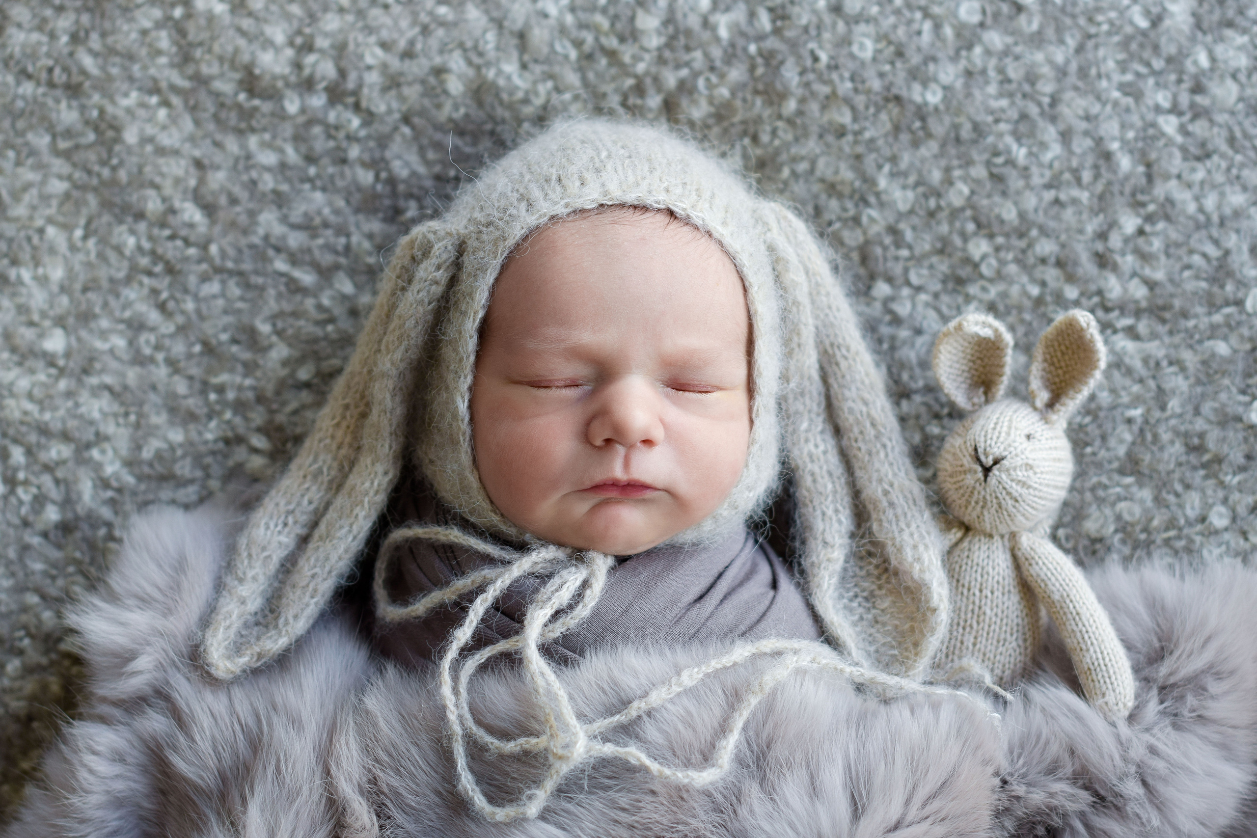 Фотосессия новорожденного примеры фото. Фотограф в Ялте Инна Найден. Детский и семейный фотограф