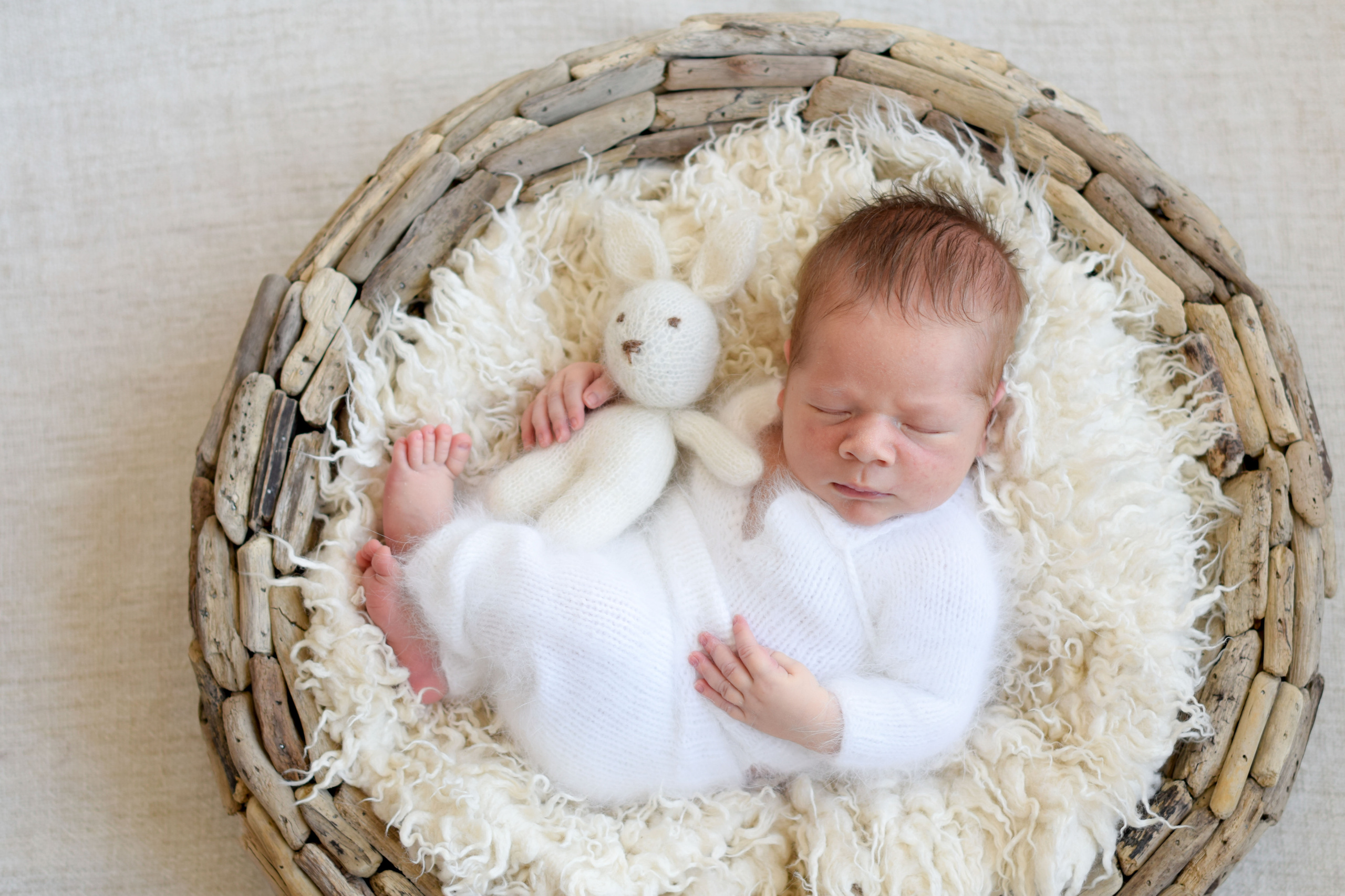 Фотосессия новорожденного примеры фото. Фотограф в Ялте Инна Найден. Детский и семейный фотограф