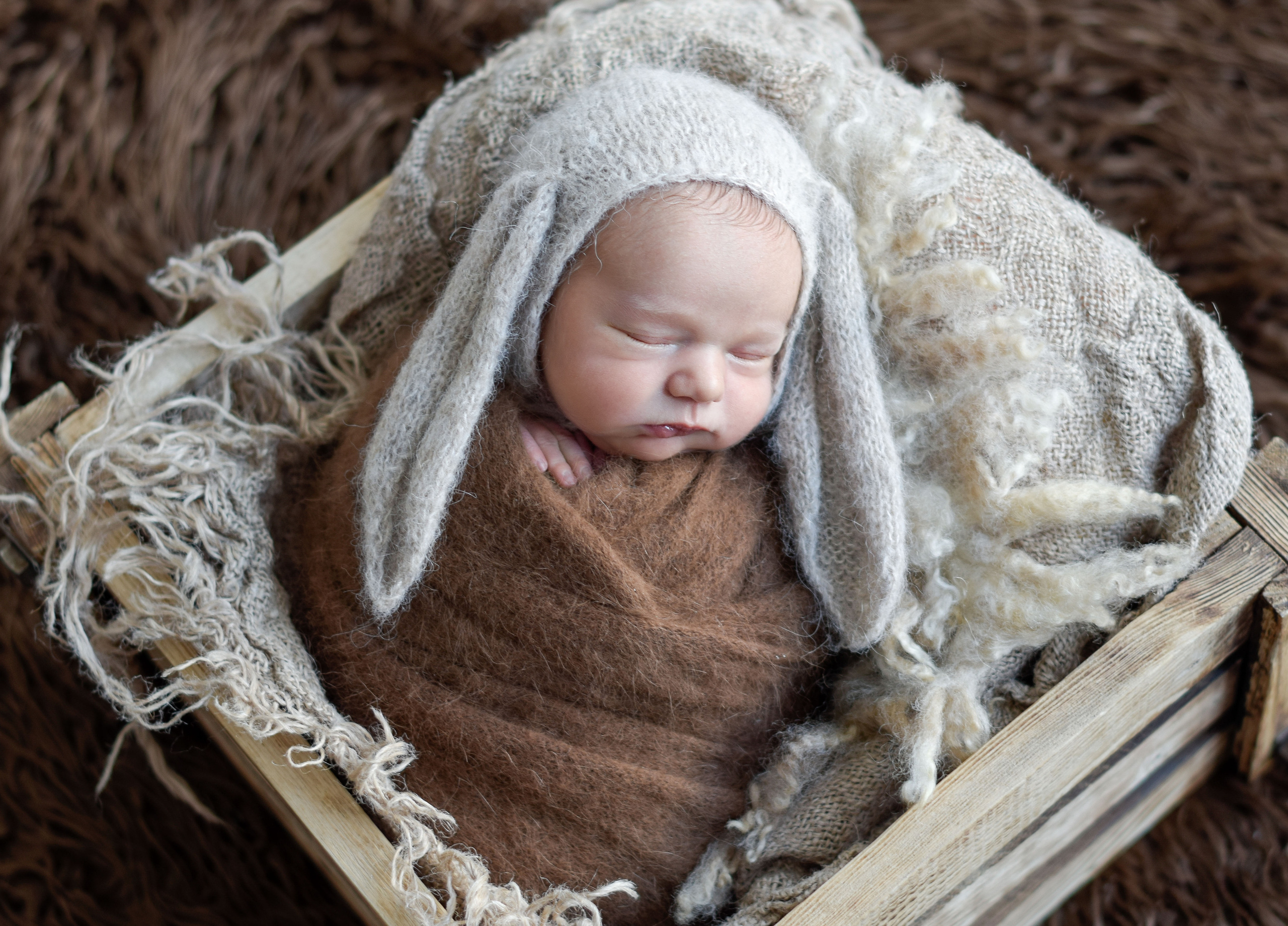 Фотосессия новорожденного примеры фото. Фотограф в Ялте Инна Найден. Детский и семейный фотограф