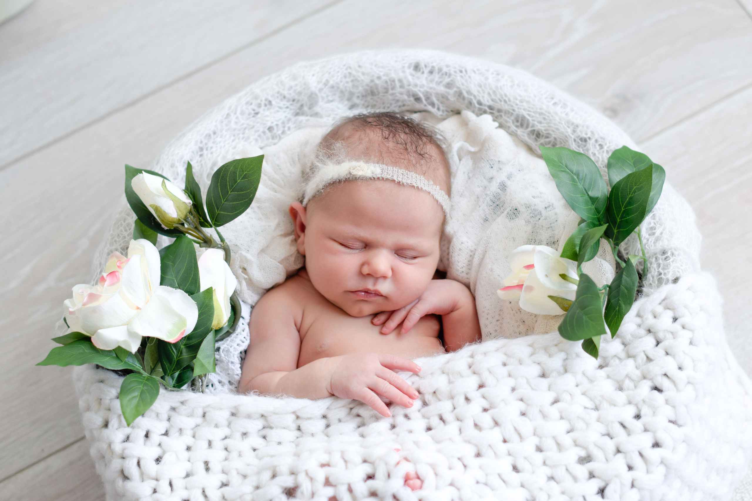 Фотосессия новорожденного примеры фото. Фотограф в Ялте Инна Найден. Детский и семейный фотограф