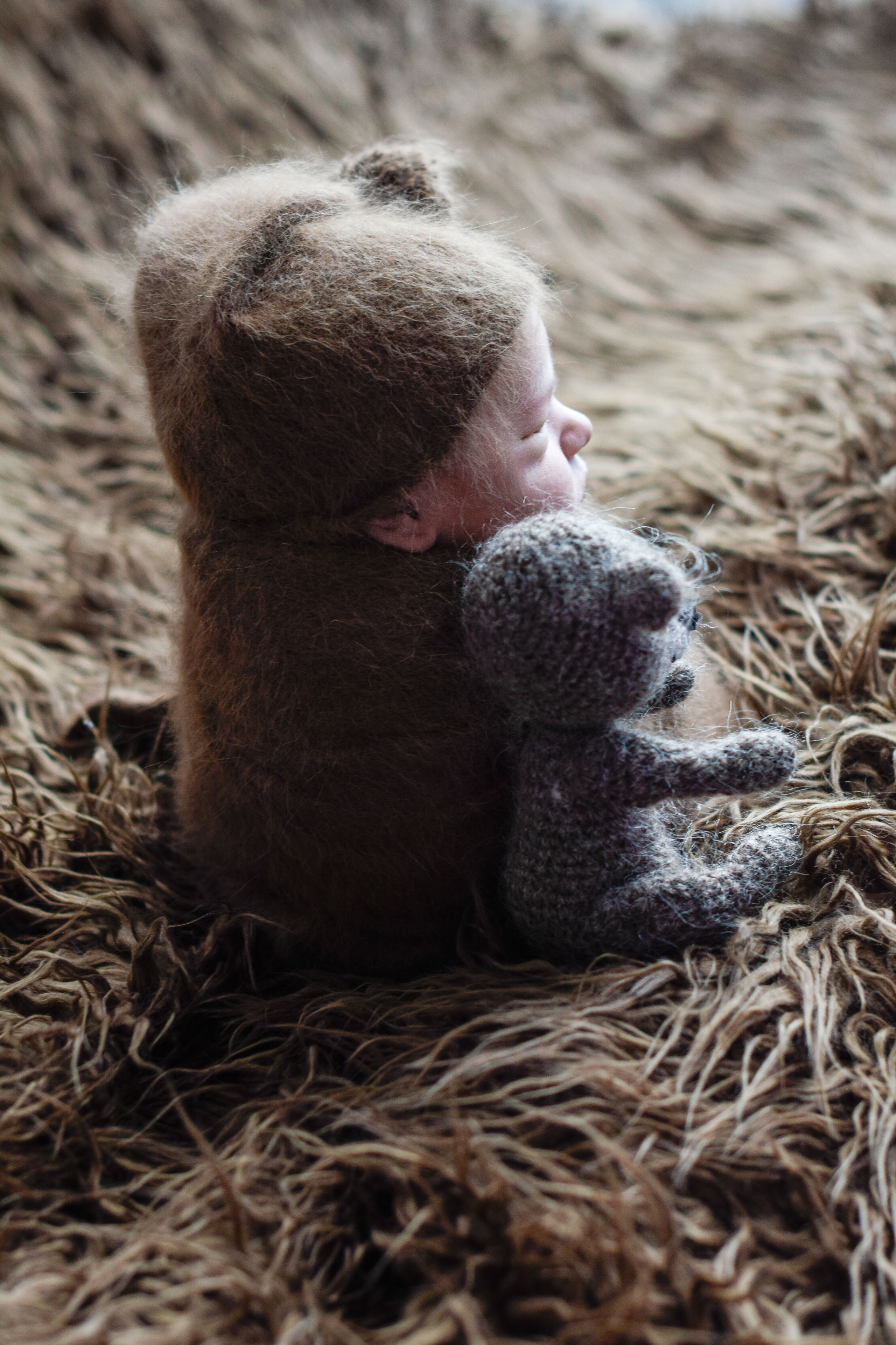 Фотосессия новорожденного примеры фото. Фотограф в Ялте Инна Найден. Детский и семейный фотограф