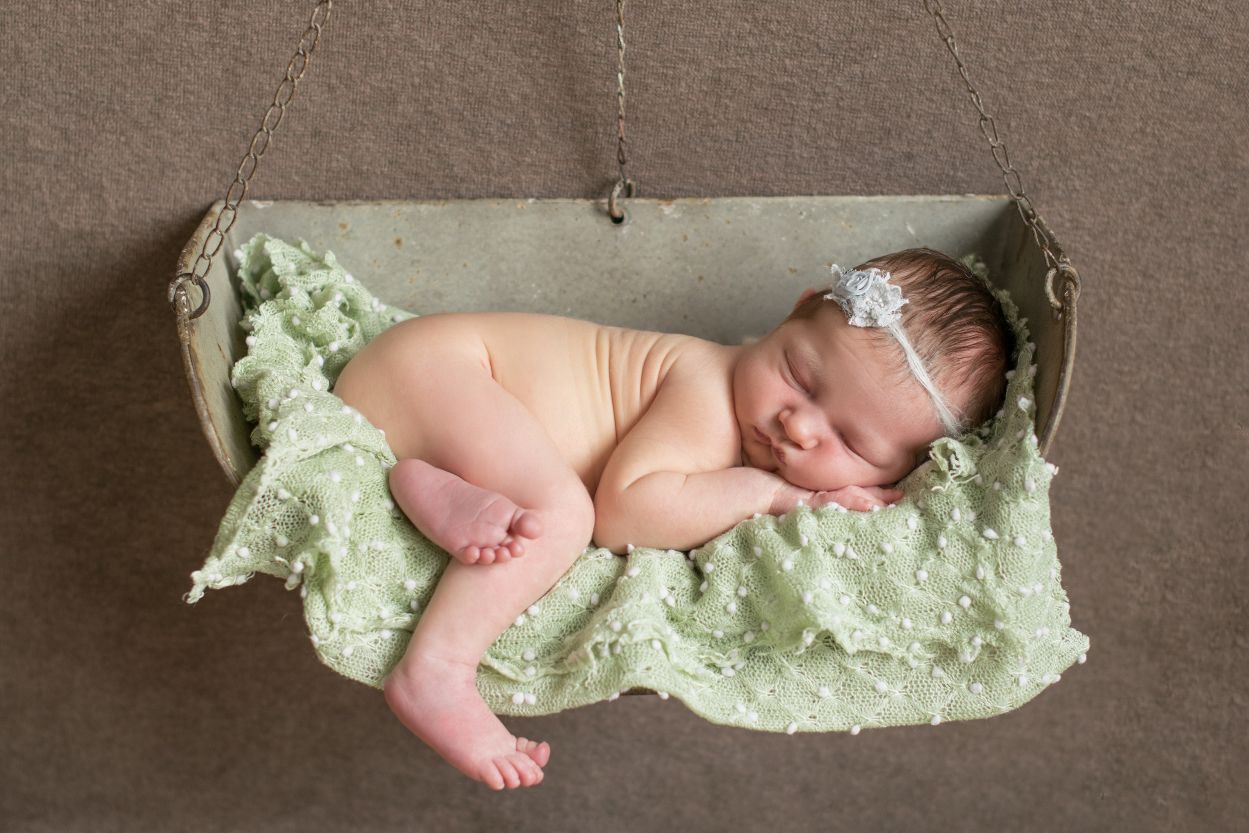 Фотосессия новорожденного примеры фото. Фотограф в Ялте Инна Найден. Детский и семейный фотограф