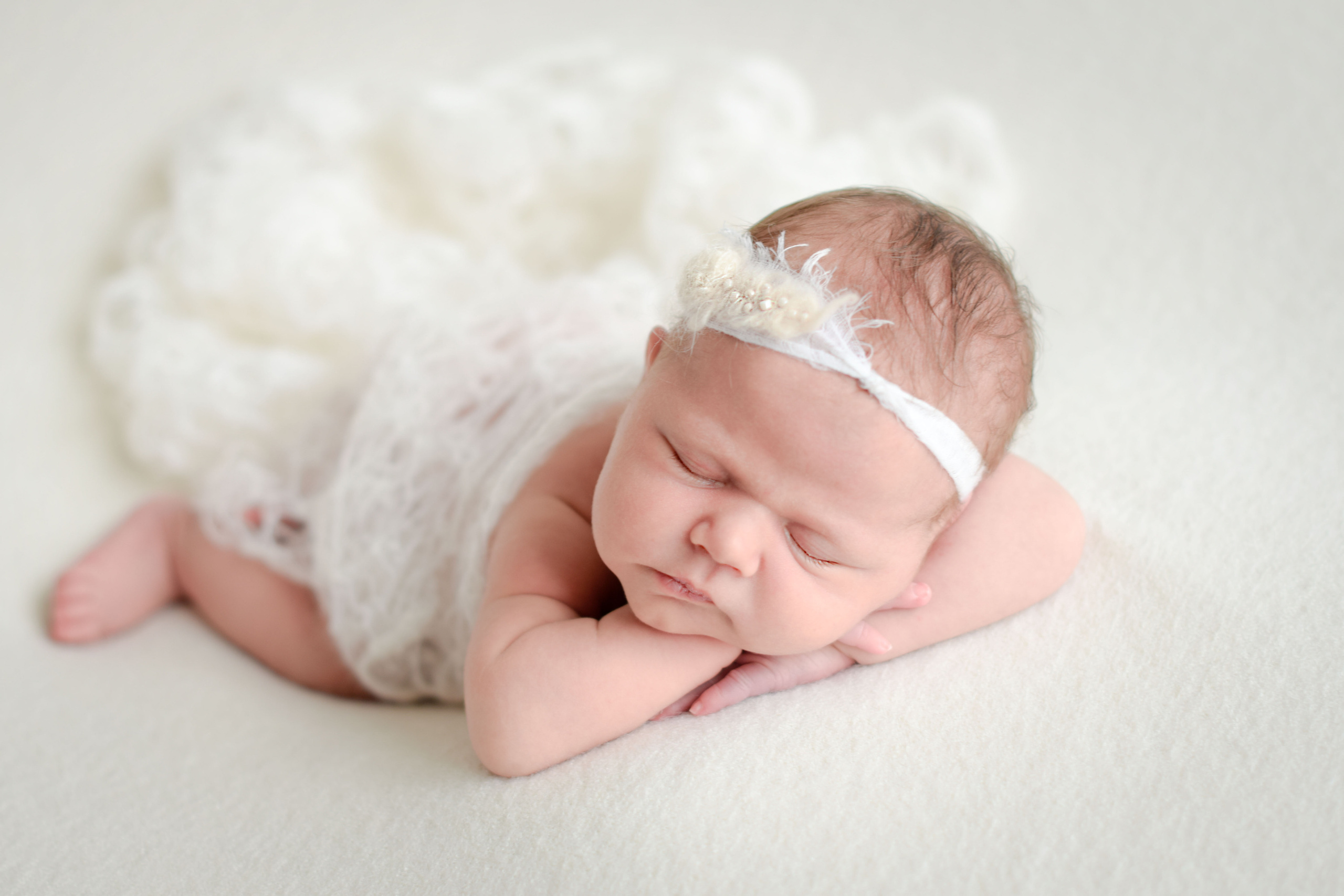 Фотосессия новорожденного примеры фото. Фотограф в Ялте Инна Найден. Детский и семейный фотограф