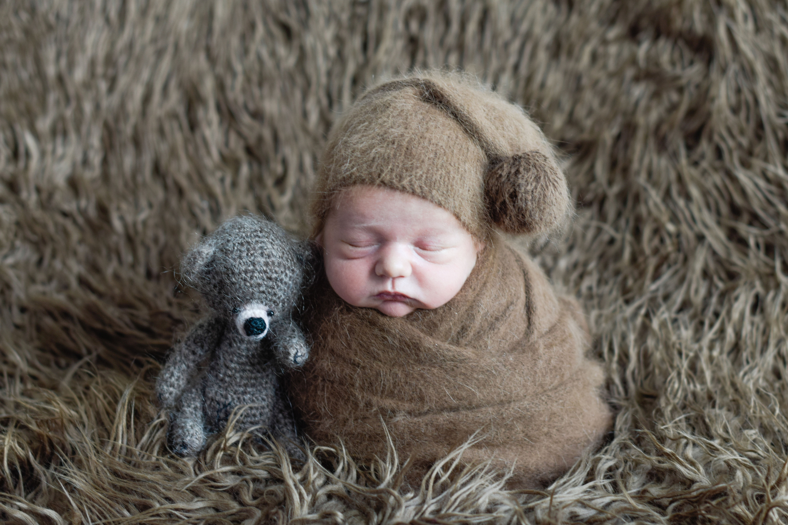 Фотосессия новорожденного примеры фото. Фотограф в Ялте Инна Найден. Детский и семейный фотограф
