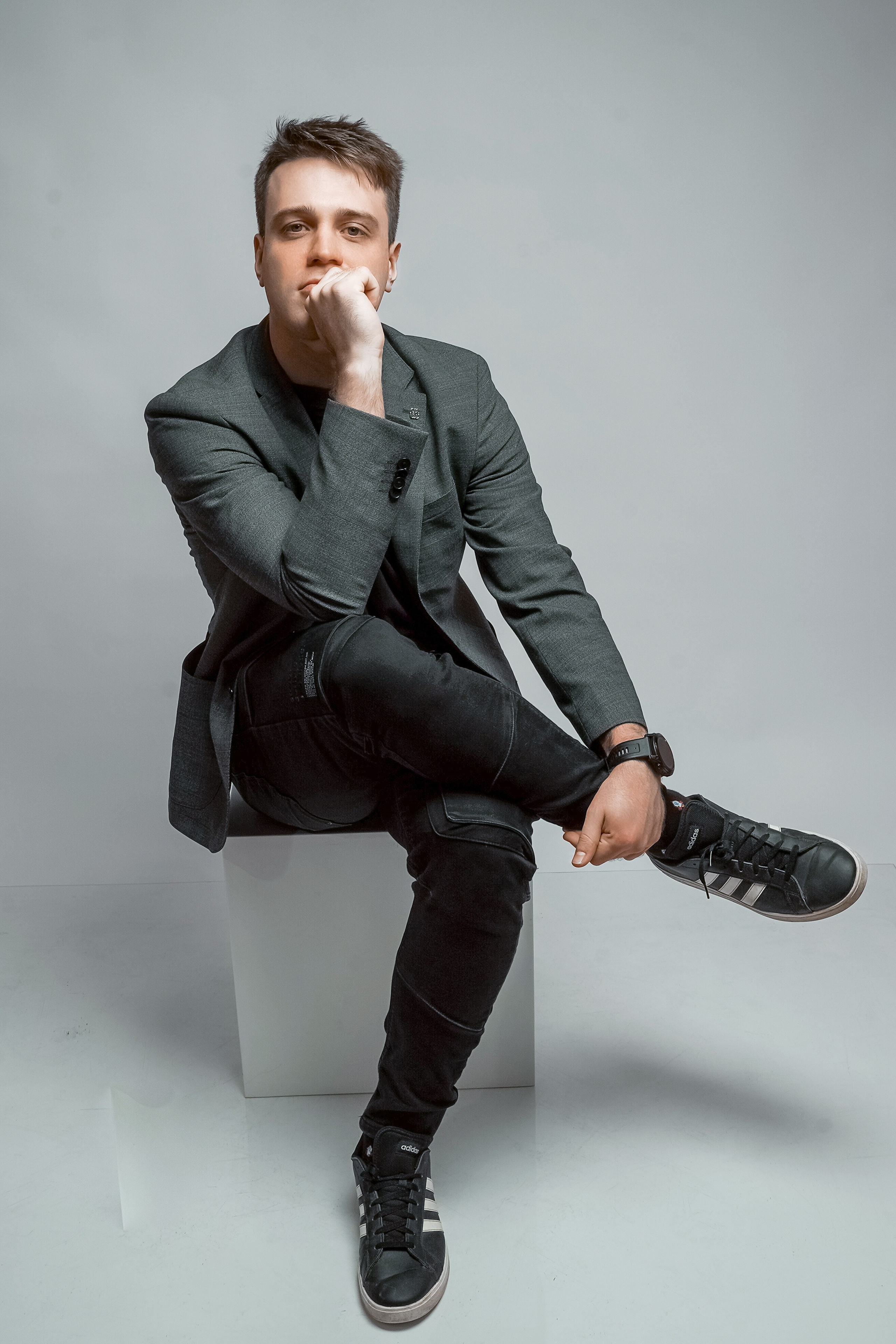 Ребята. Семейный и женский фотограф, контент фотосессия в Екатеринбурге