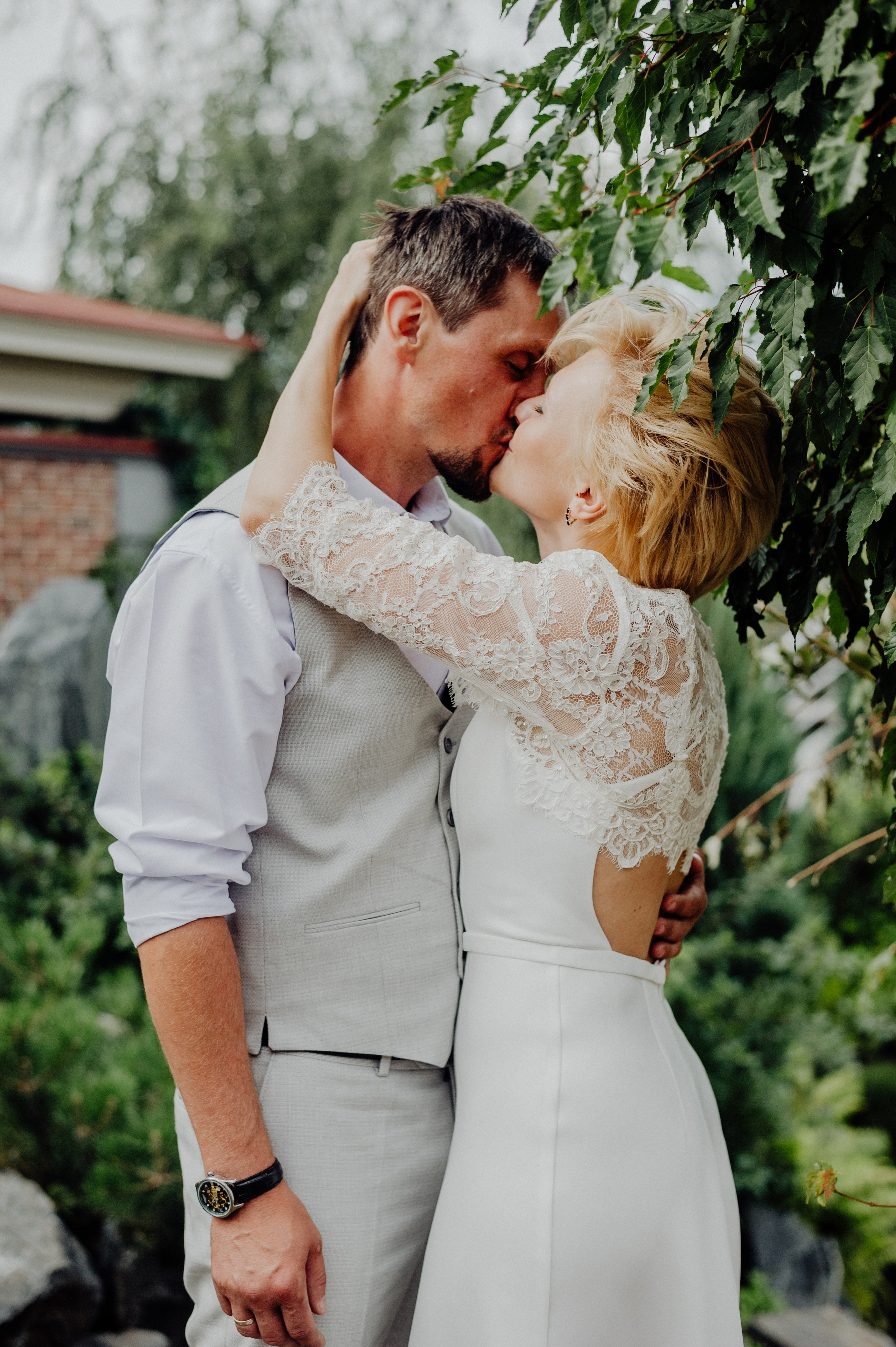 Саша и Женя. Семейный и женский фотограф, контент фотосессия в Екатеринбурге