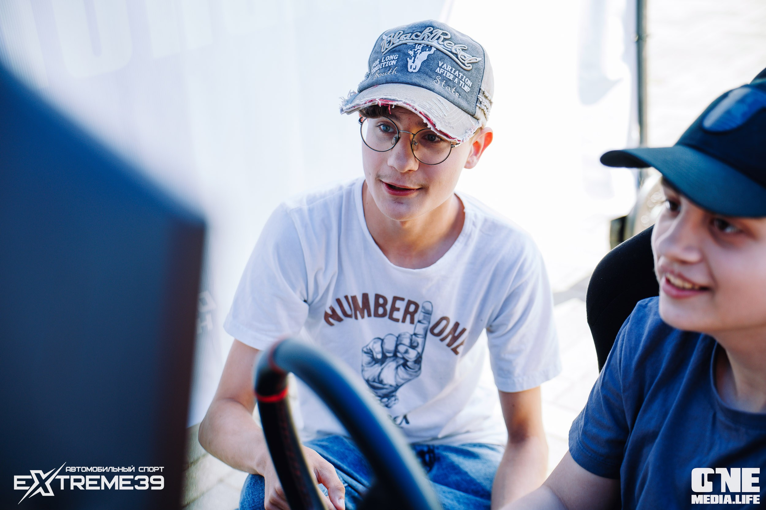 II этап Лал Авто Дрифт. Кубок Шамбалы. One Media Life: фоторепортажи, фотоотчеты с мероприятий и заведений