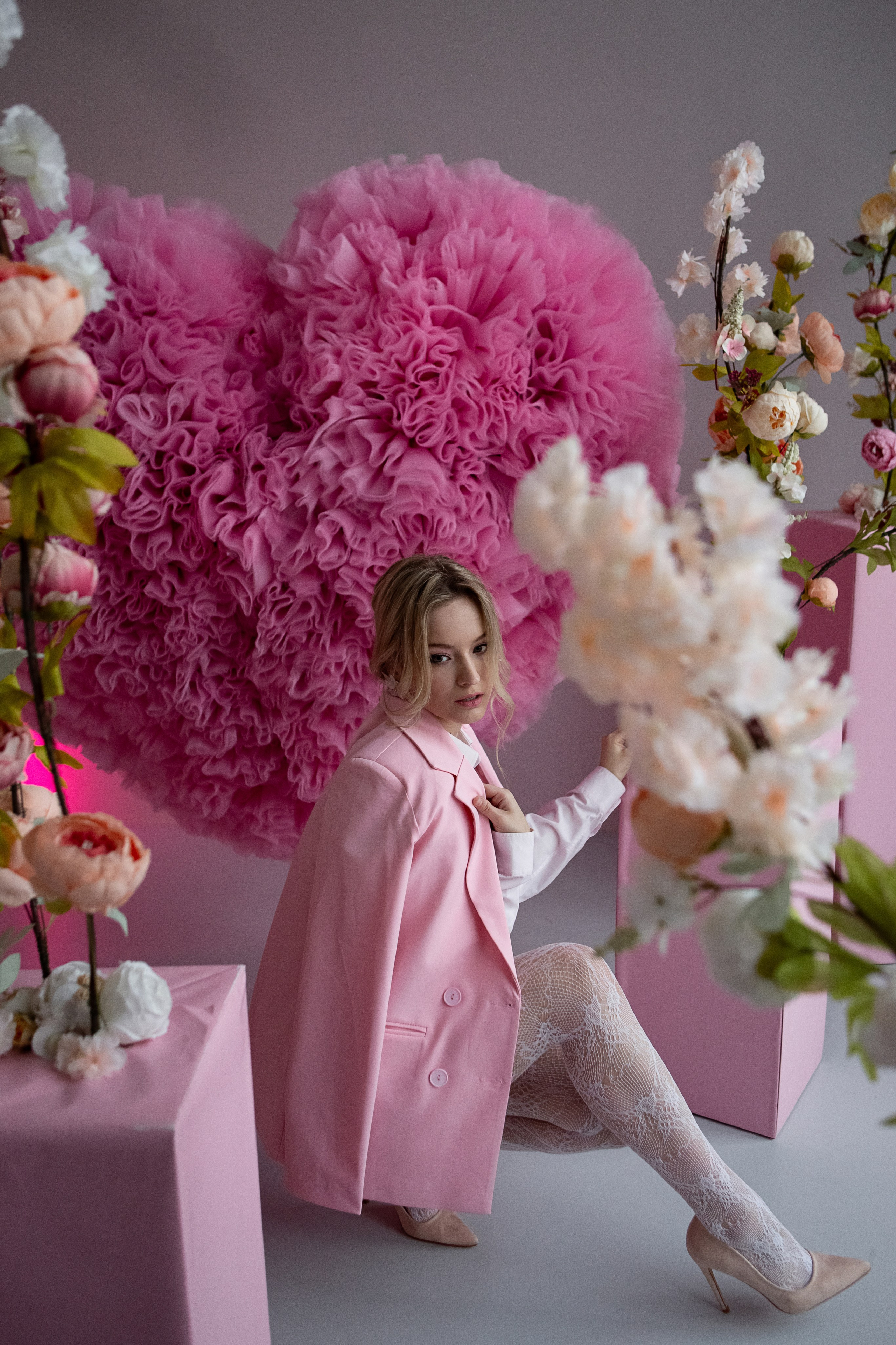 Екатерина. Свадебный фотограф в СПБ | Санкт-Петербурге Анастасия Рахимгулова