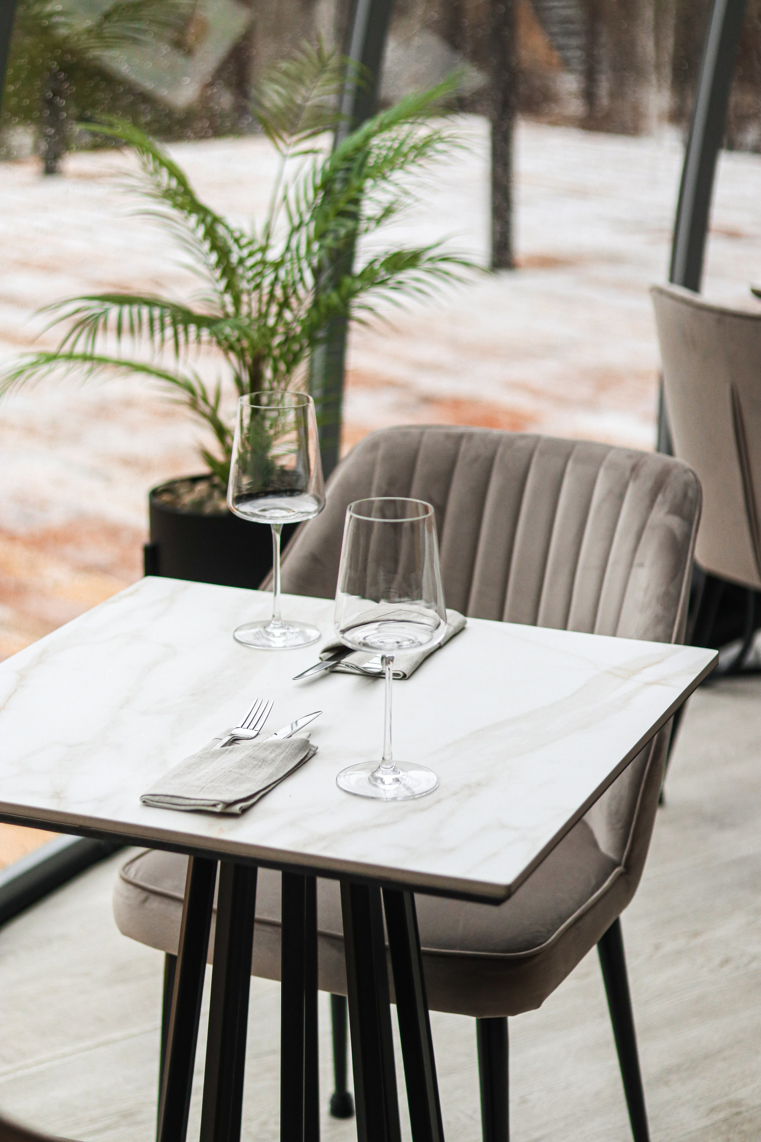 «Pinewood» ресторан, респ. Алтай. Контент фотограф Дмитрий Борисов