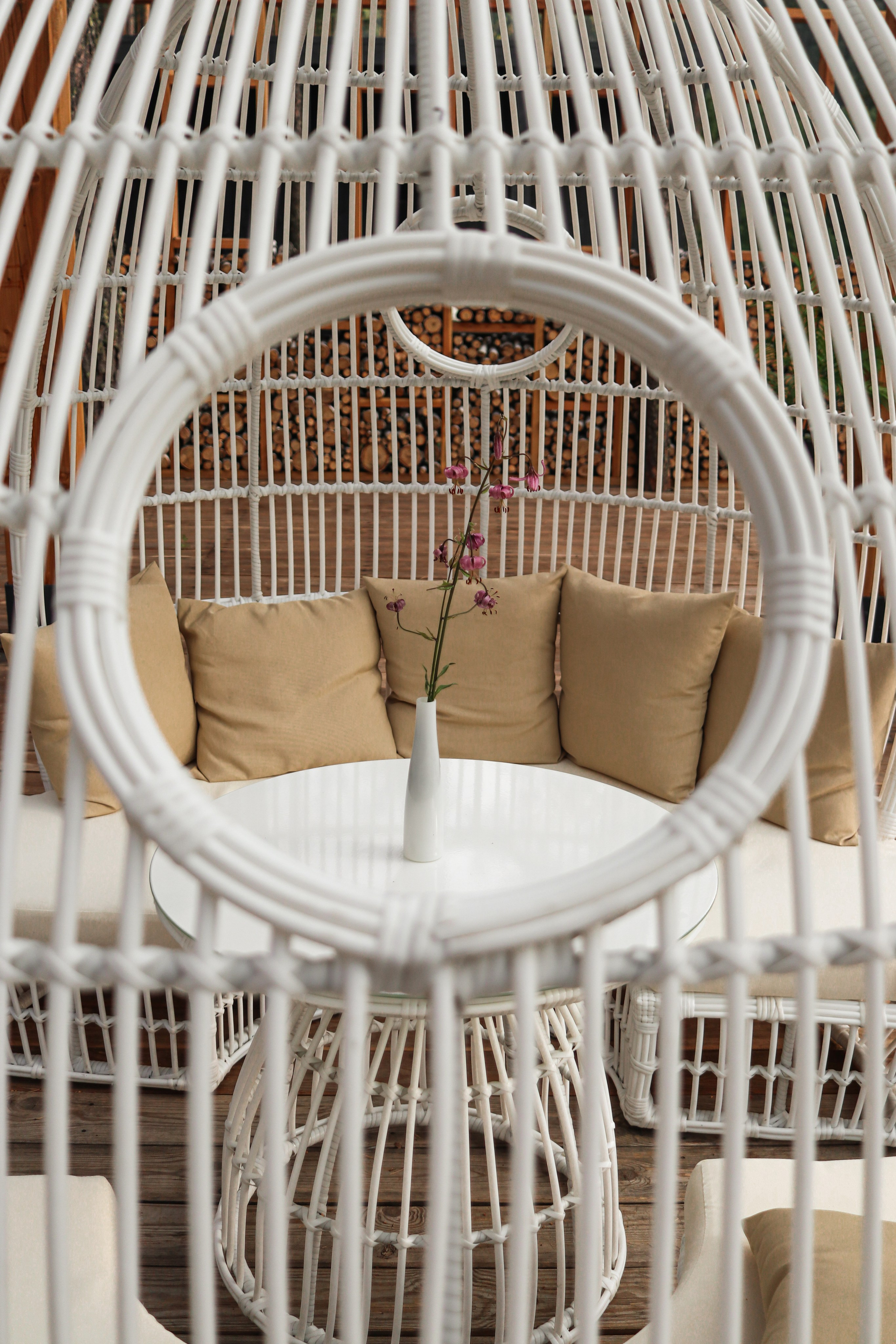 «Pinewood» парк-отель, респ. Алтай. Контент фотограф Дмитрий Борисов