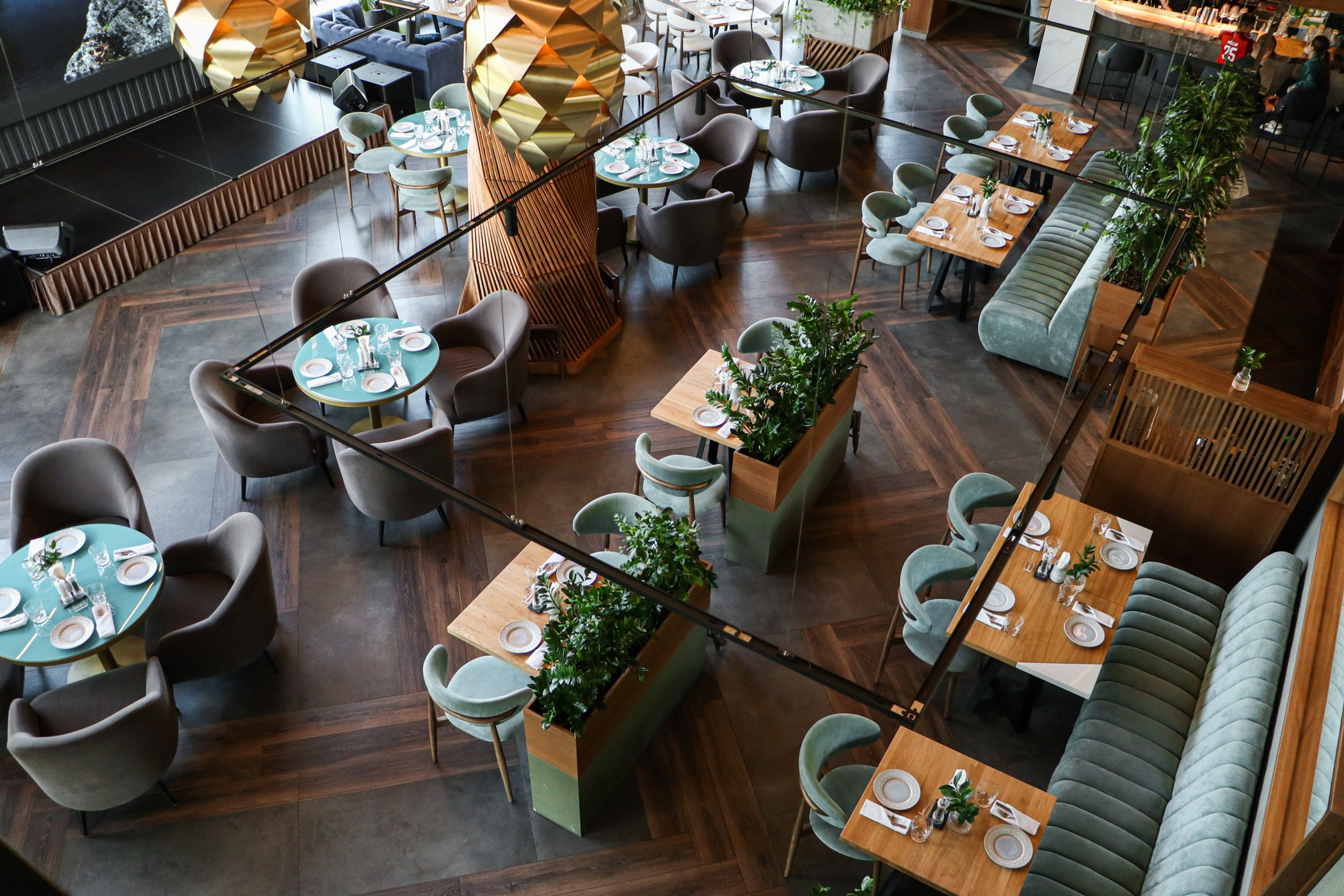 «Белка» ресторан, г. Белокуриха. Контент фотограф Дмитрий Борисов