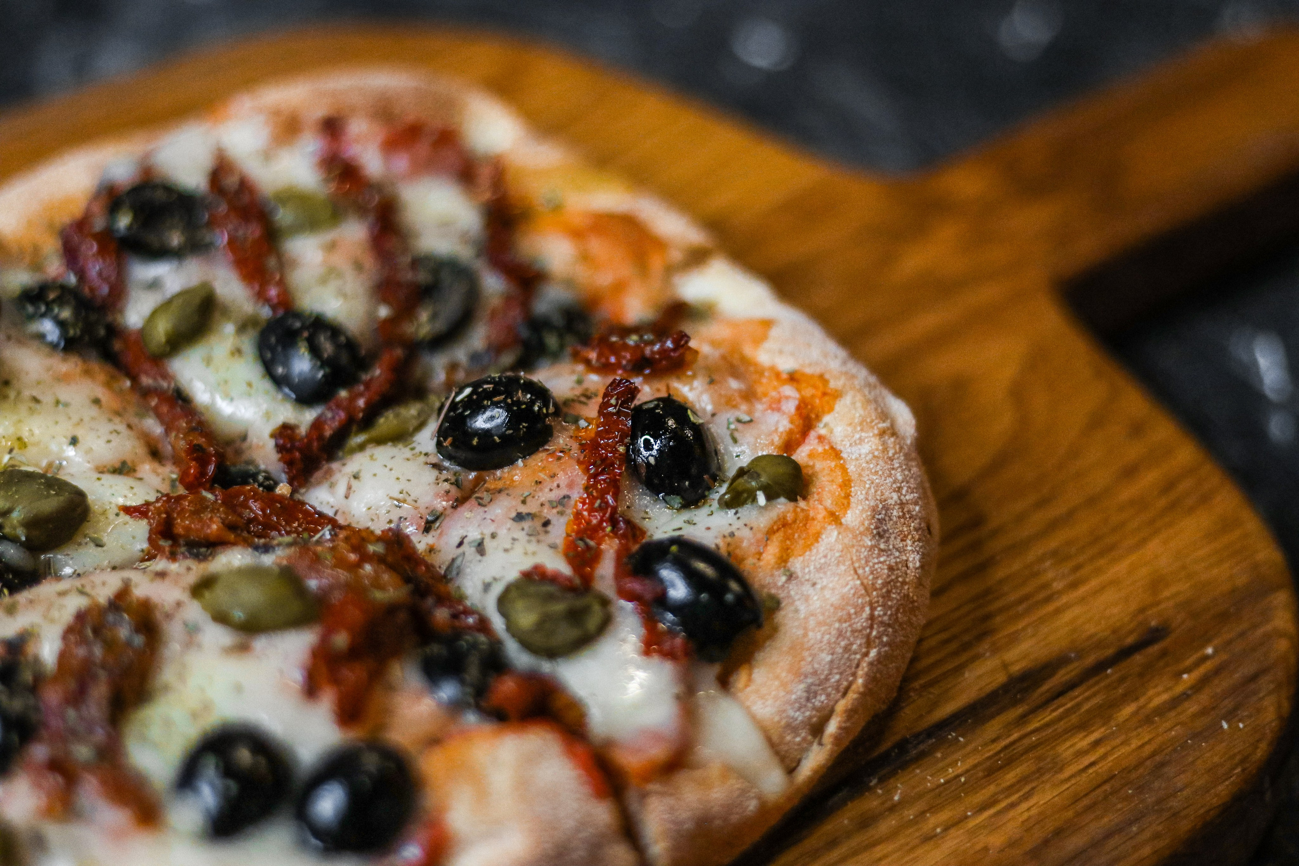 «Gor`dost» ресторан, г. Барнаул. Контент фотограф Дмитрий Борисов