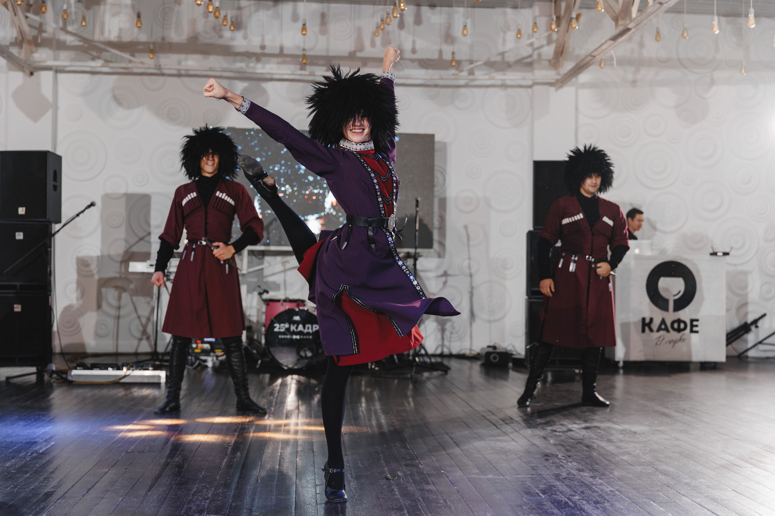 Анастасия и Иван. Свадебный и репортажный фотограф Евгений Петров