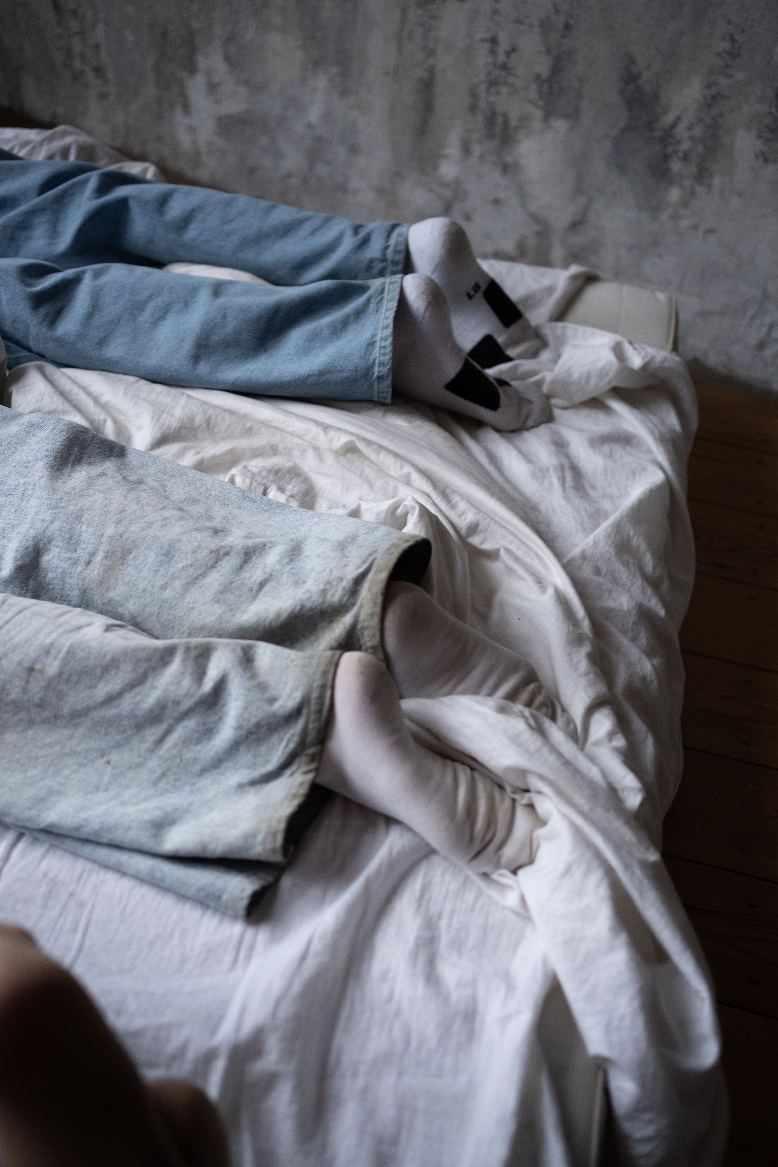 Семейная съемка для Елены. Фотограф Катя Стрельцова