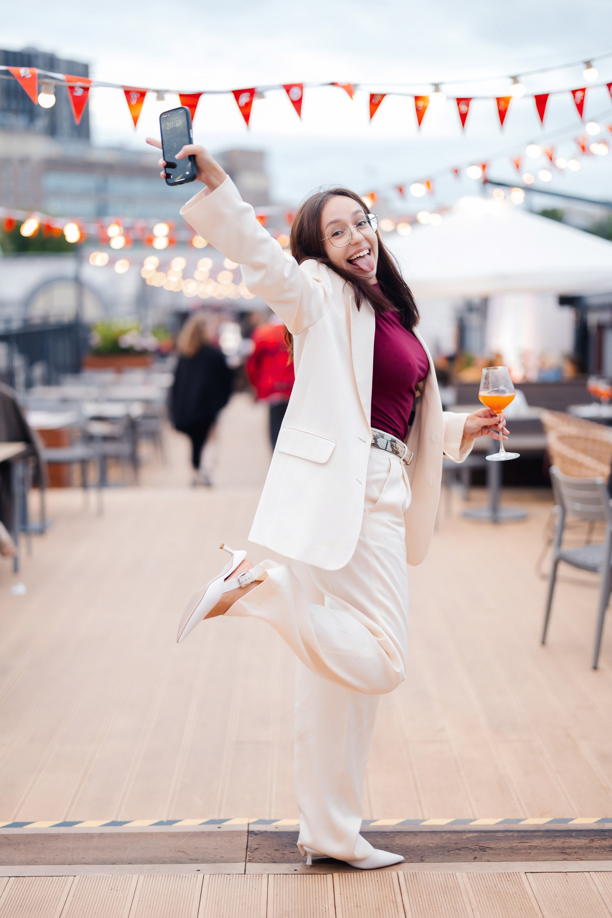 RedApple35. Parezhevphoto.ru