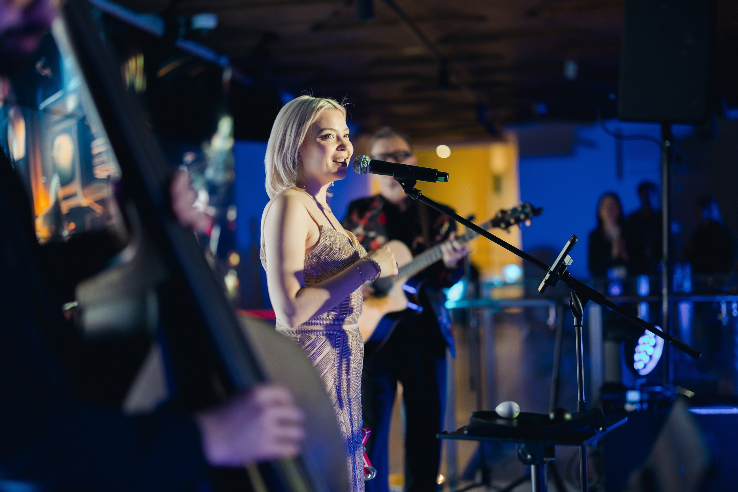 ЦДП. Parezhevphoto.ru