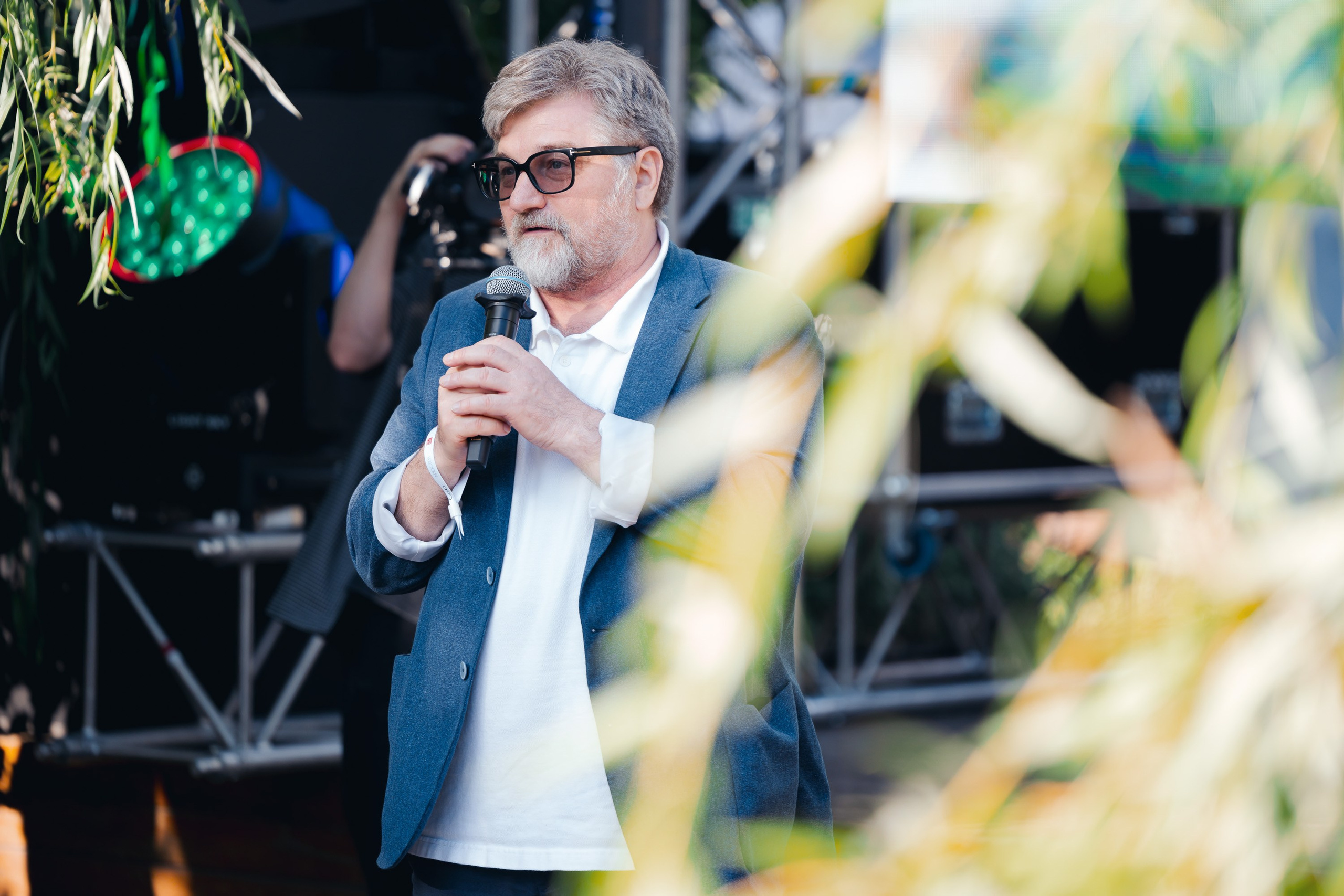 CAD. Parezhevphoto.ru