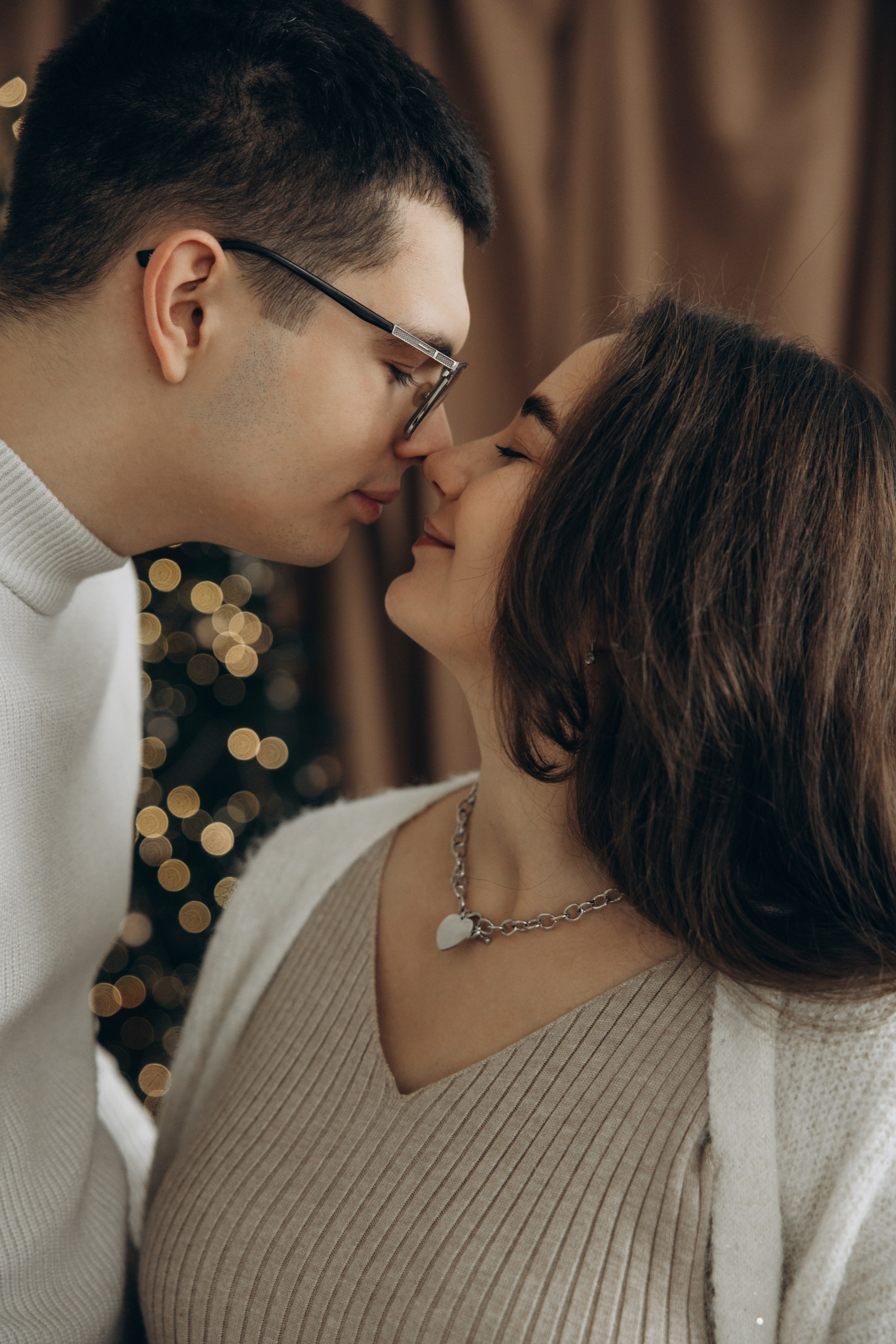 Лёша и Вероника. Свадебный, семейный фотограф в Иркутске Светлана Макаричева