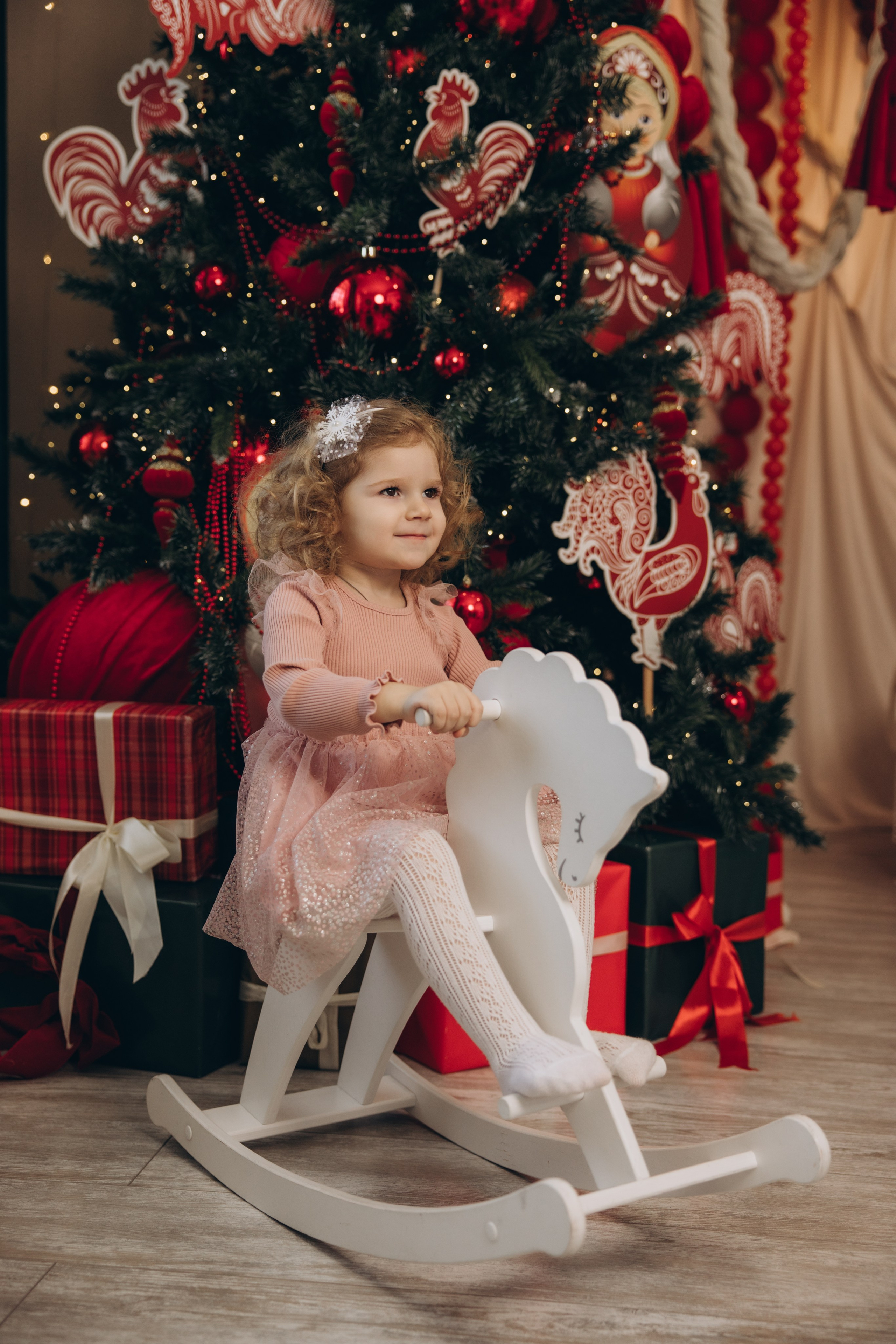 Настя. Свадебный, семейный фотограф в Иркутске Светлана Макаричева