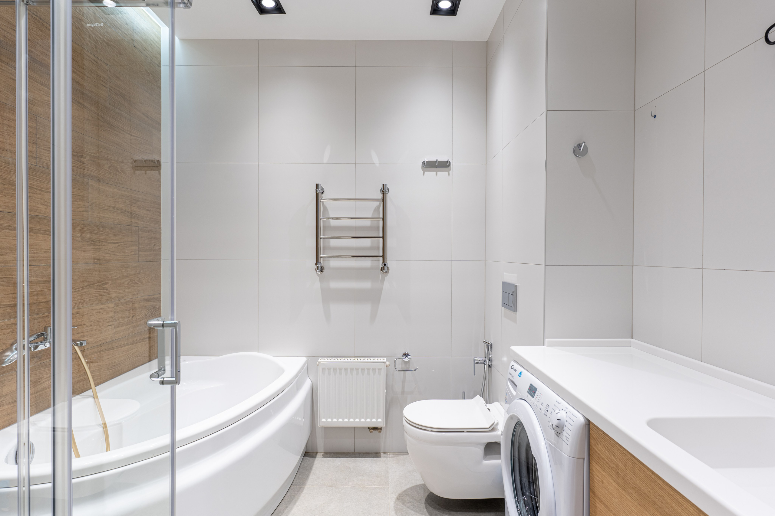 Интерьер фото. Андрей Троицкий фотограф&видеограф в Москве