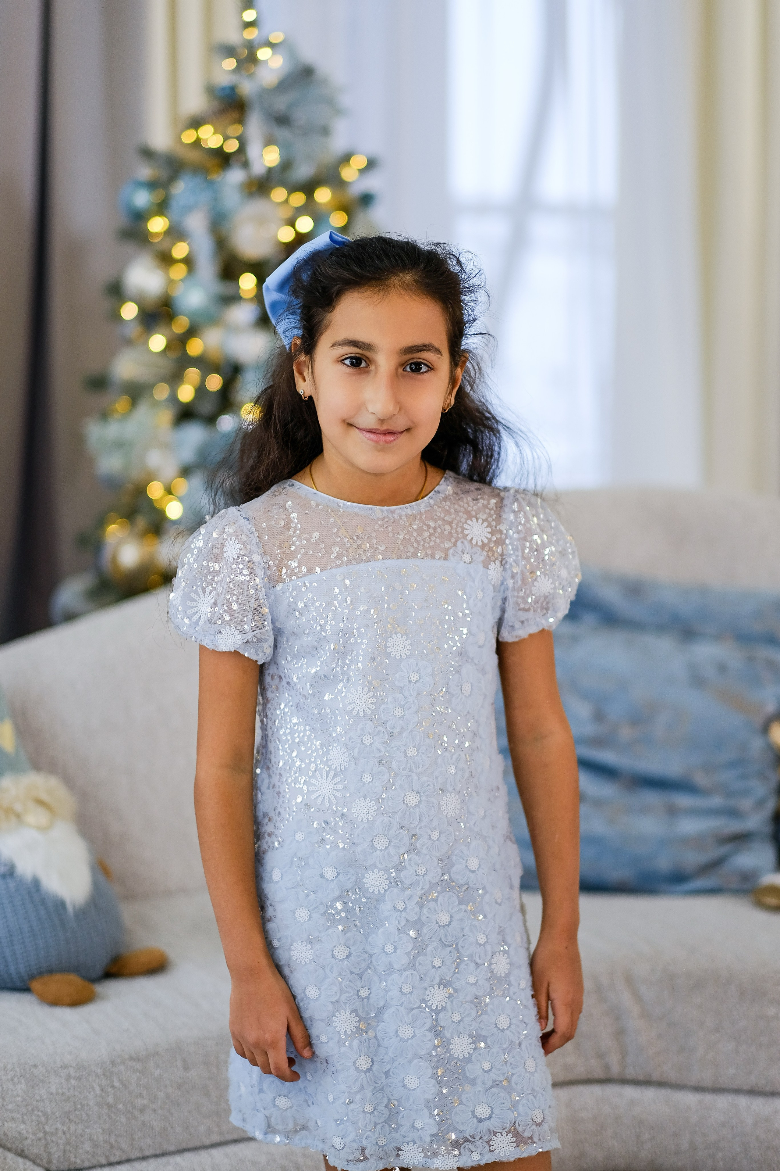 Рождество 🎄. Твой эксклюзивный фотограф Мария Дригова